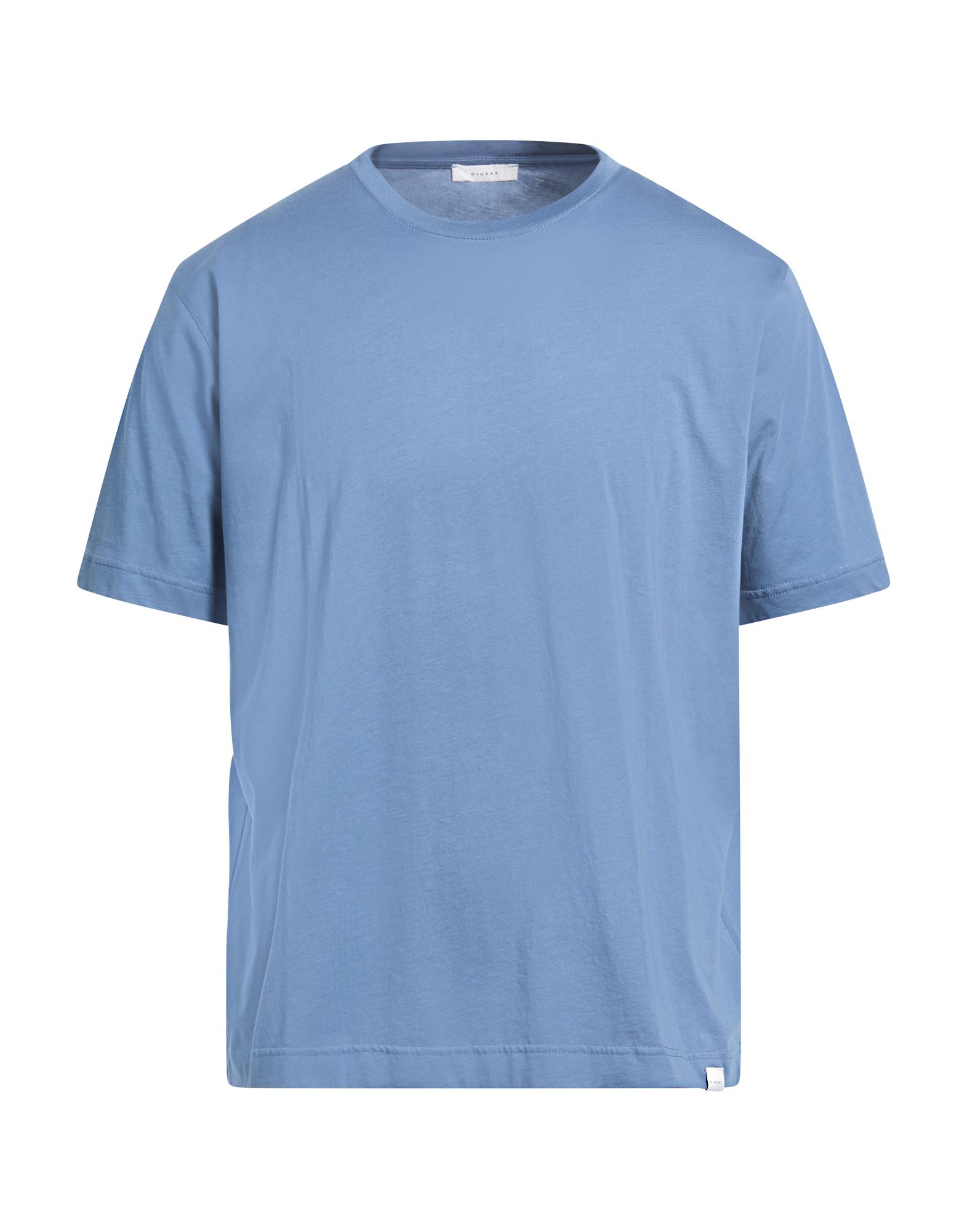  Diktat - Tops - T-shirts - On Yoox.com 