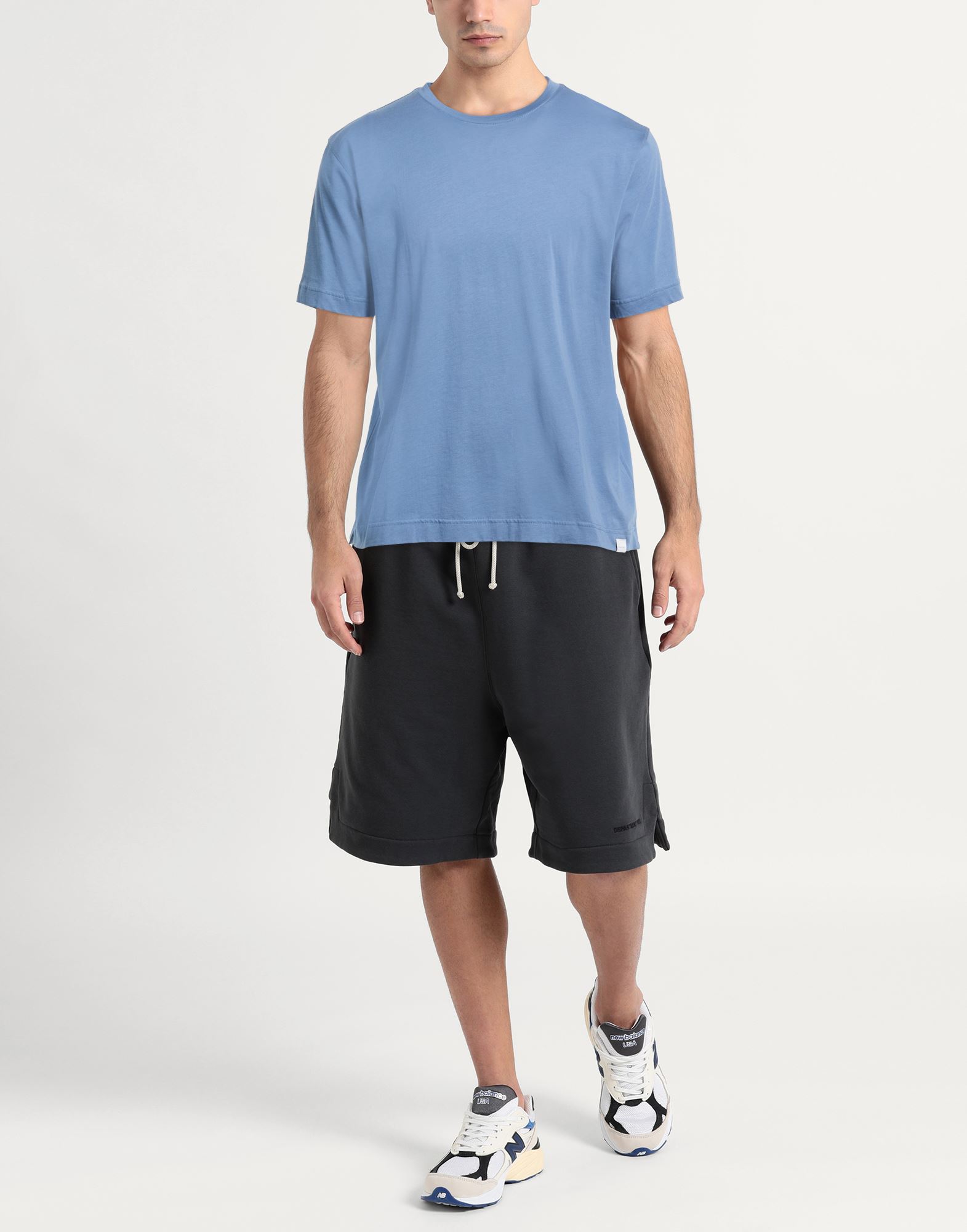  Diktat - Tops - T-shirts - On Yoox.com 