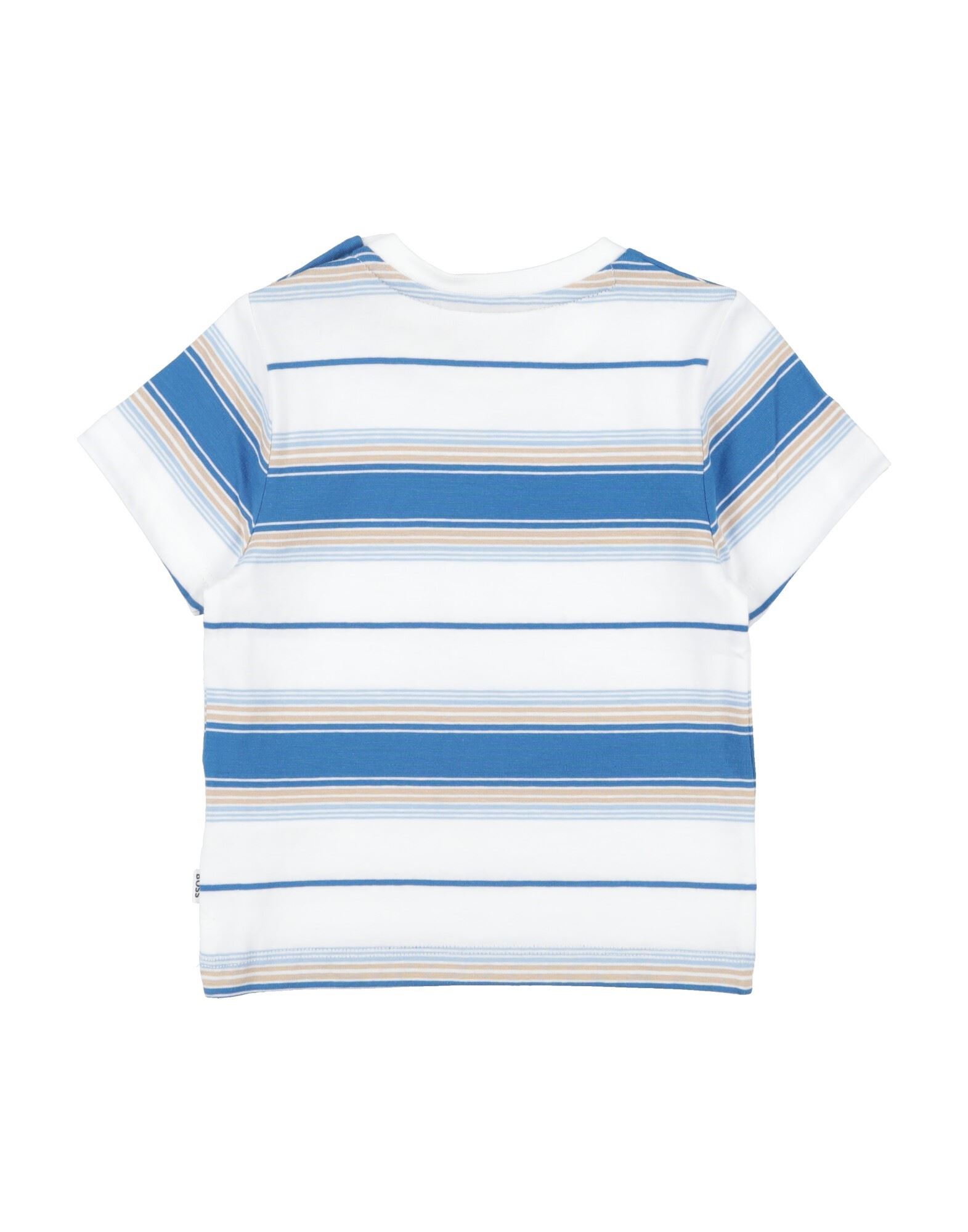  Boss - Tops - T-shirts - On Yoox.com 