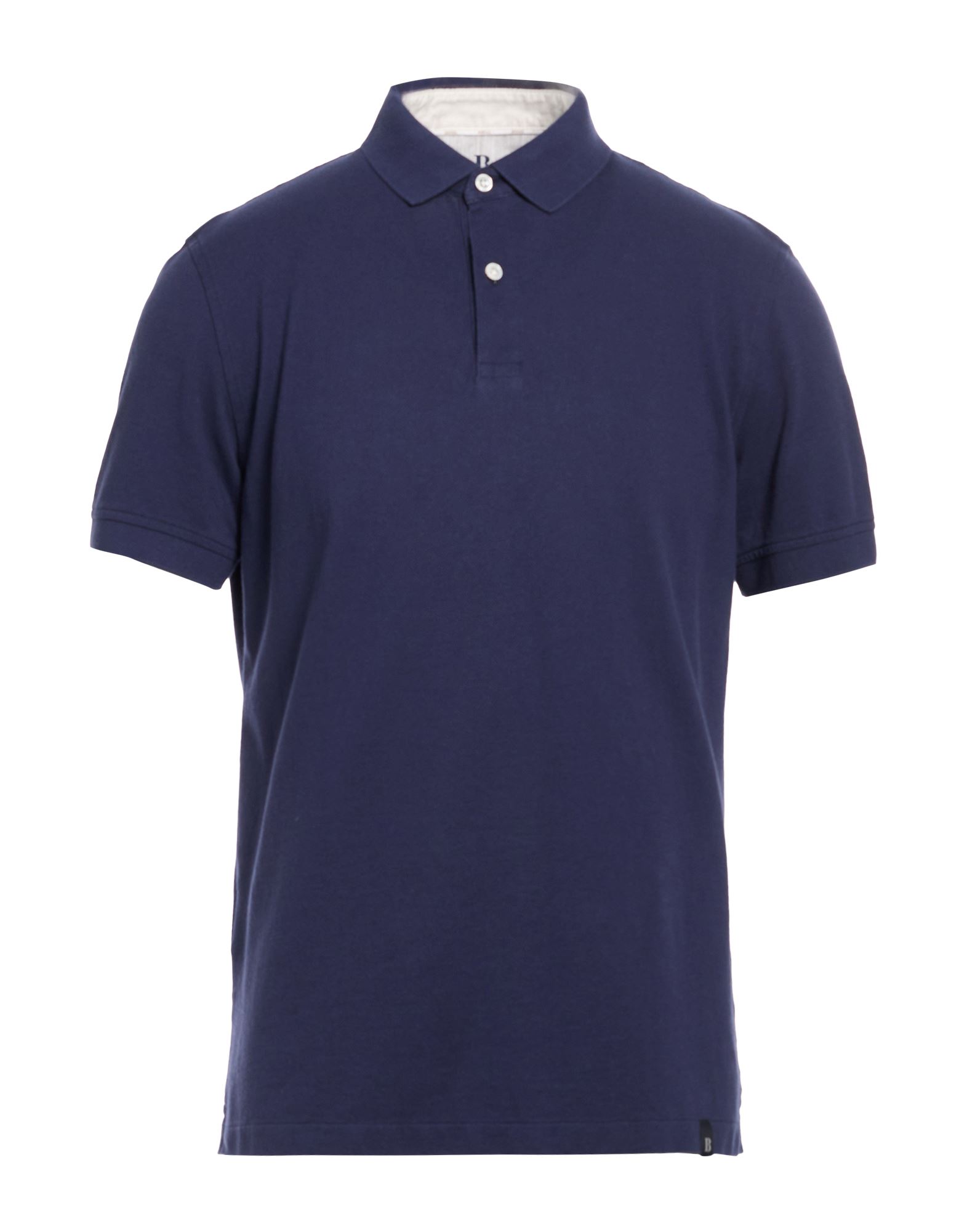 BOGGI MILANO ΜΠΛΟΥΖΑΚΙΑ Μπλουζάκι Polo