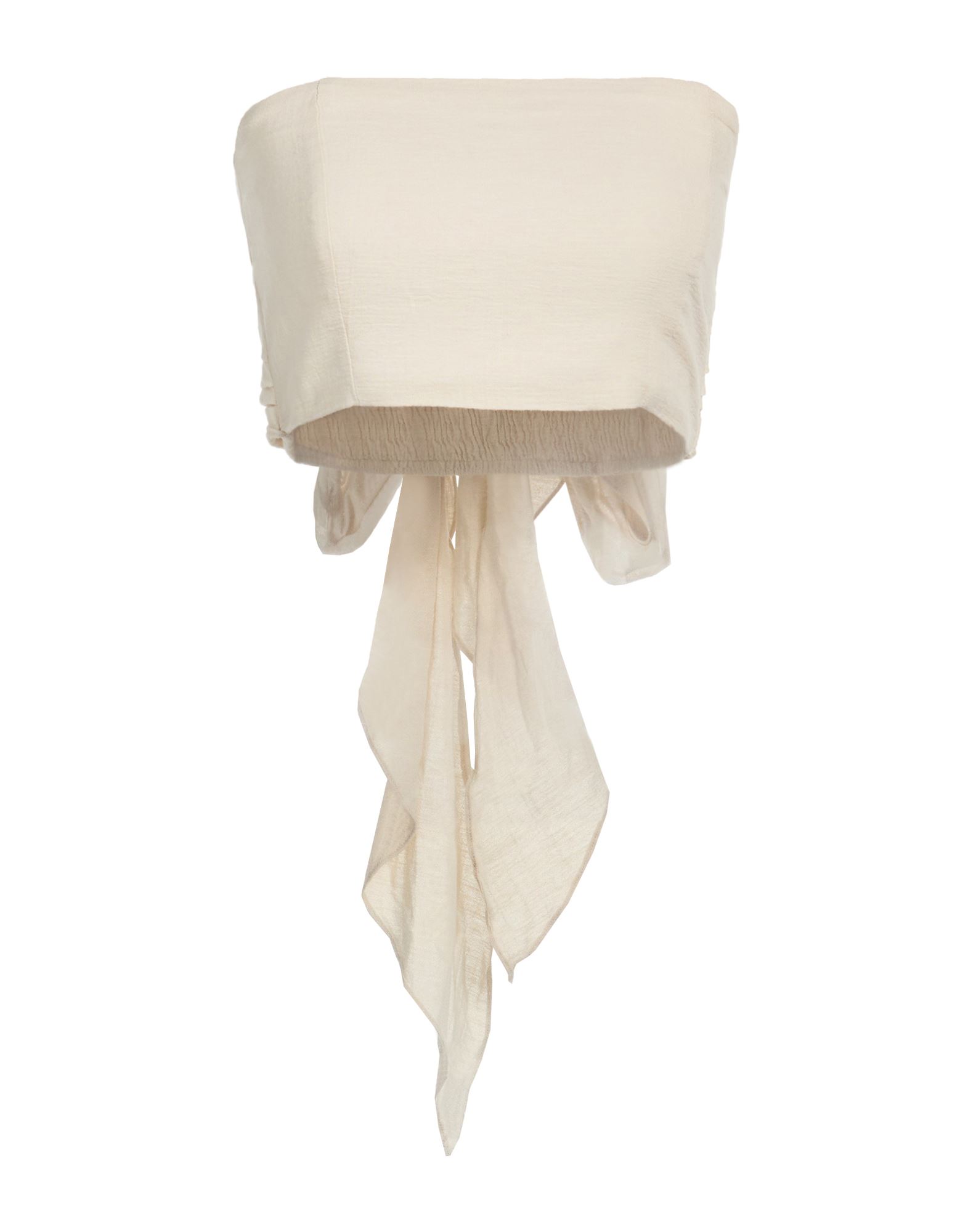  Pieces - Tops - Tops - On Yoox.com 