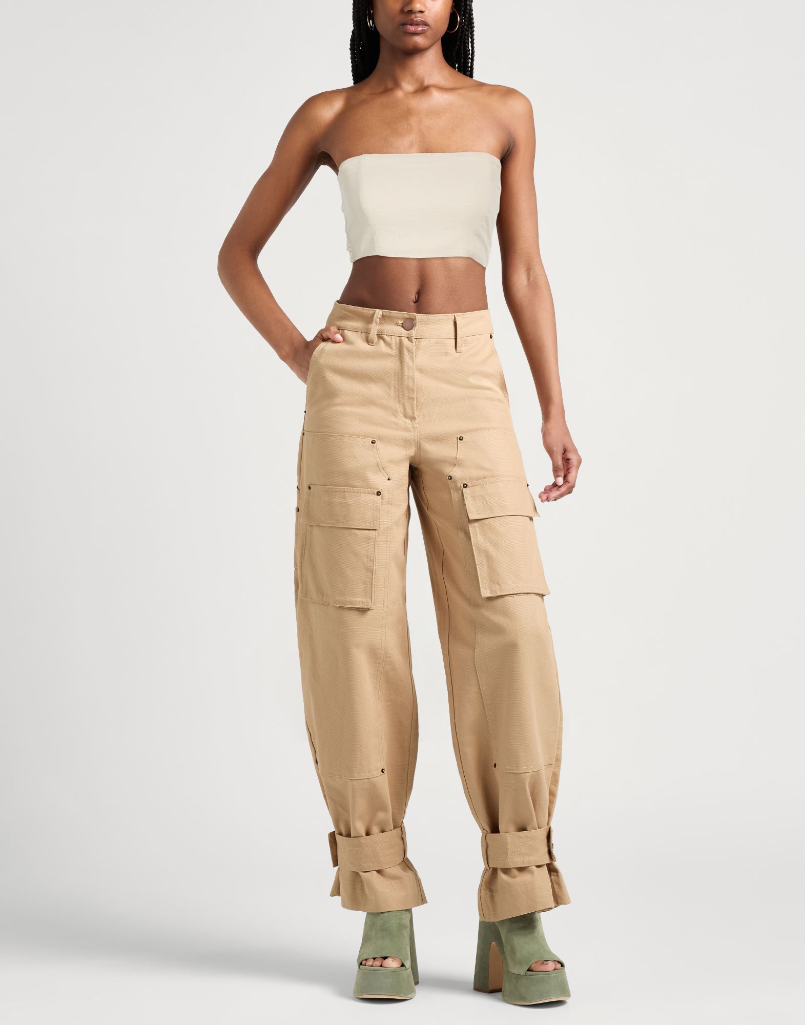 Pieces - Tops - Tops - On Yoox.com 