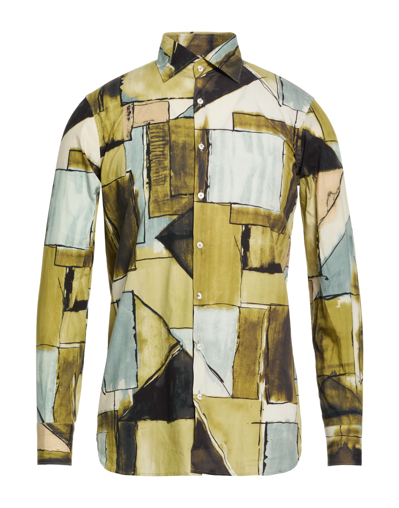  Gabriele Pasini - Tops - Hemden - On Yoox.com 