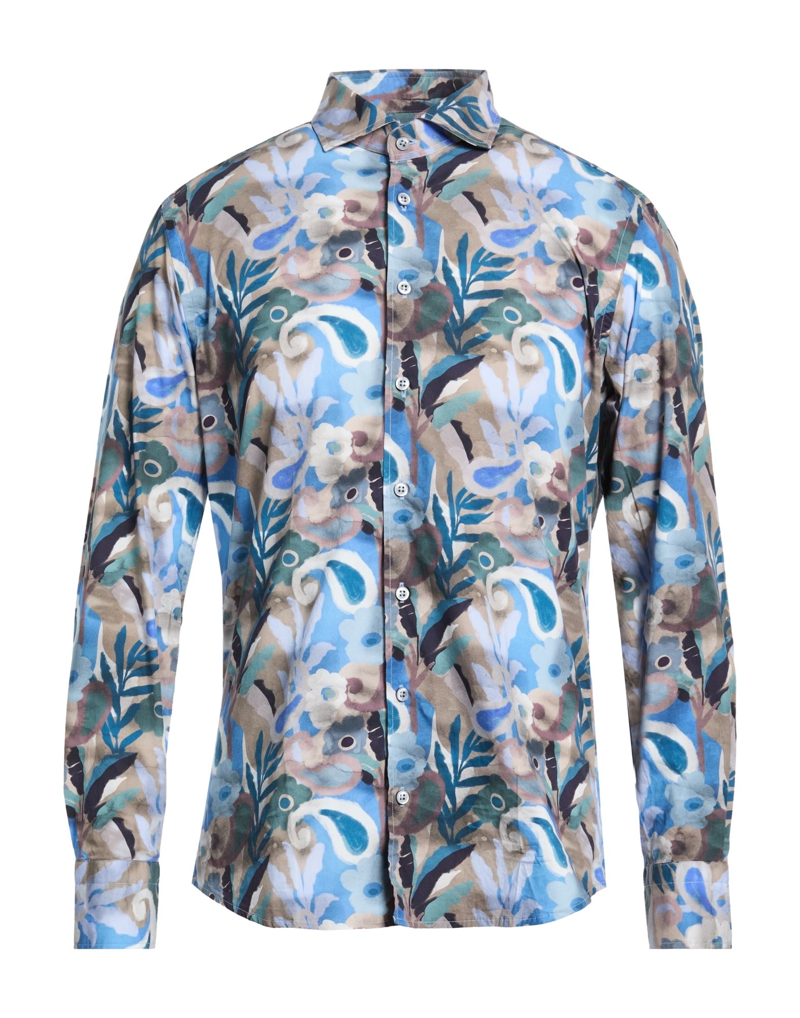  Bastoncino - Tops - Hemden - On Yoox.com 