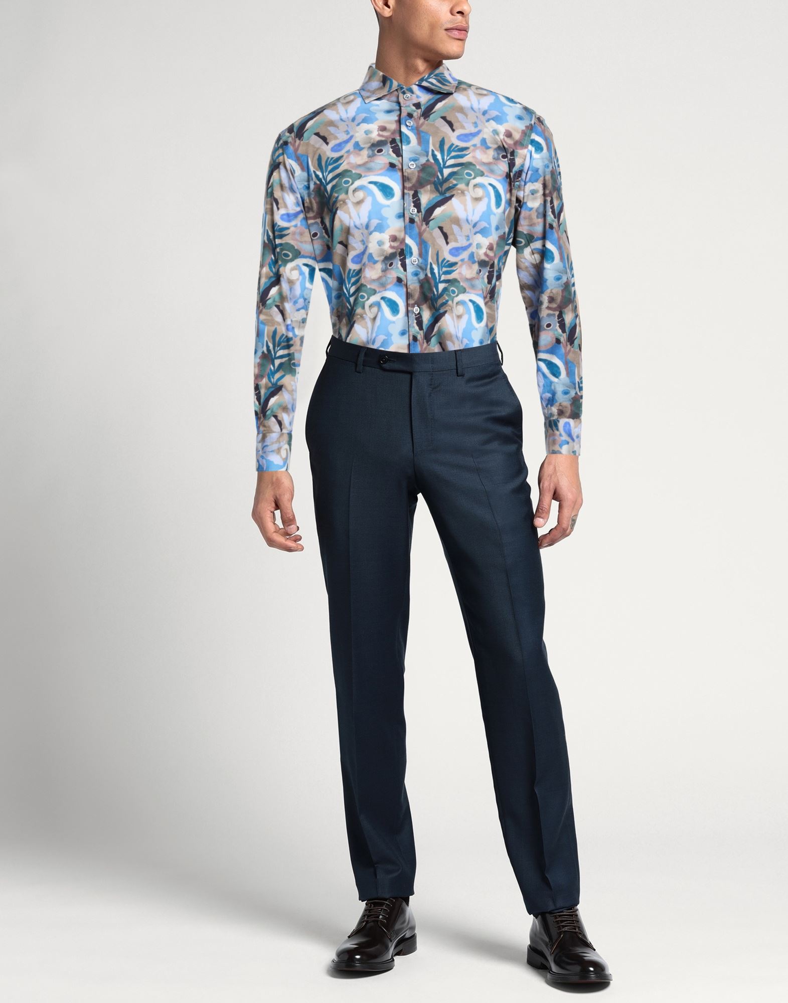  Bastoncino - Tops - Hemden - On Yoox.com 