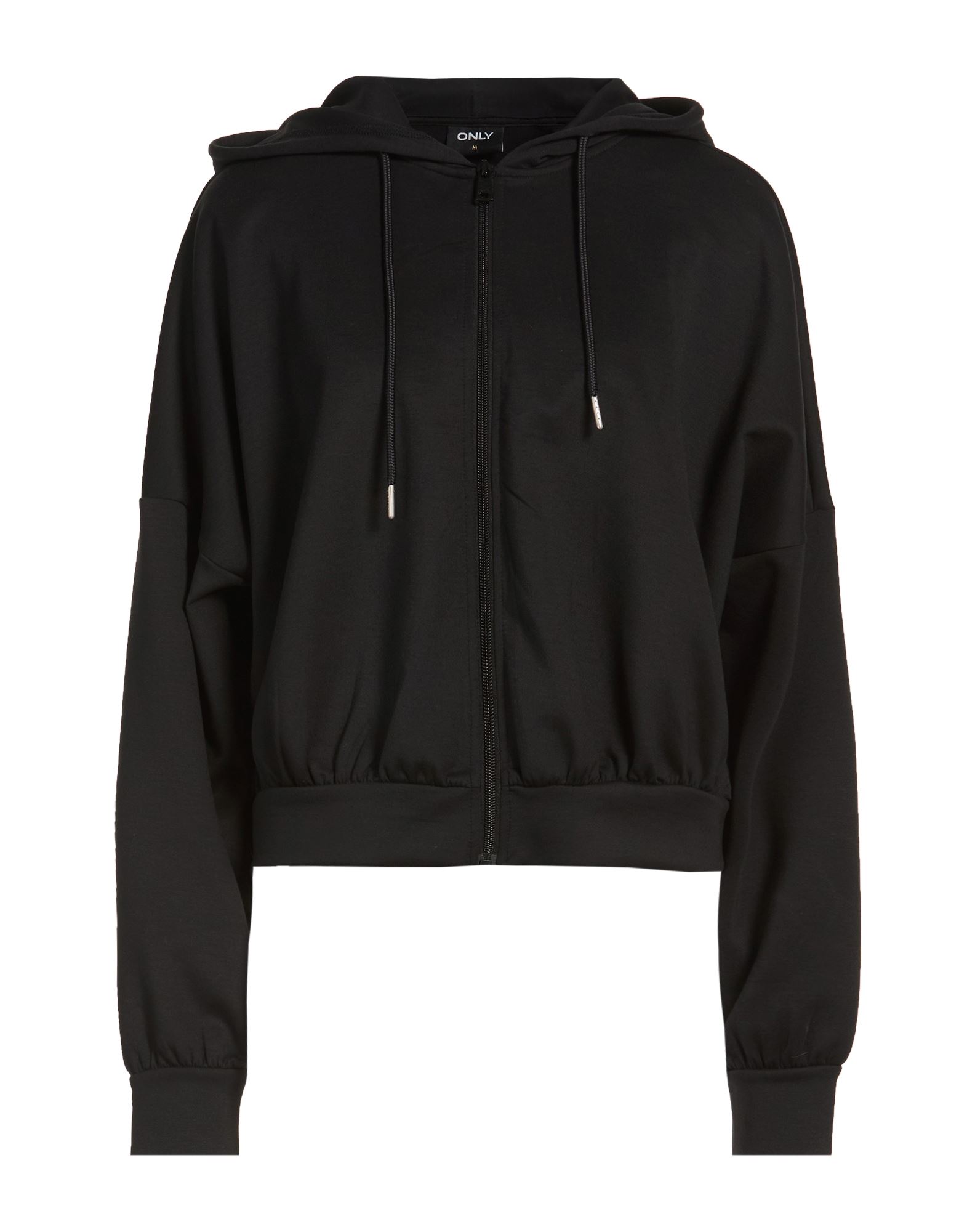  Only - Tops - Sweatshirts - On Yoox.com 