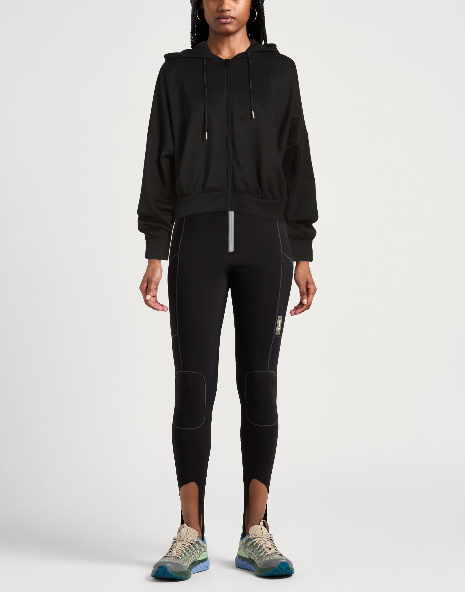  Only - Tops - Sweatshirts - On Yoox.com 