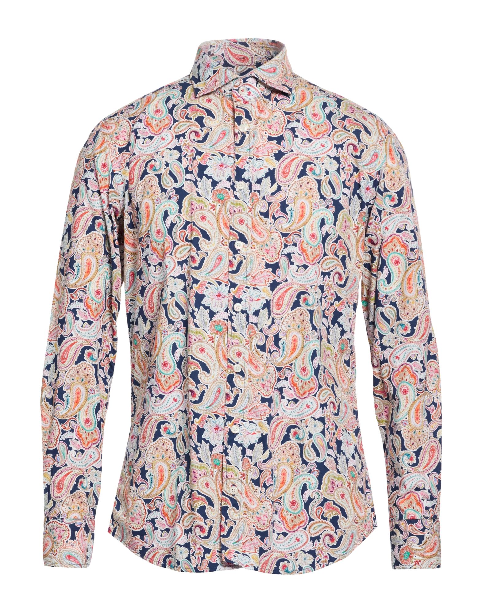  Bastoncino - Tops - Hemden - On Yoox.com 