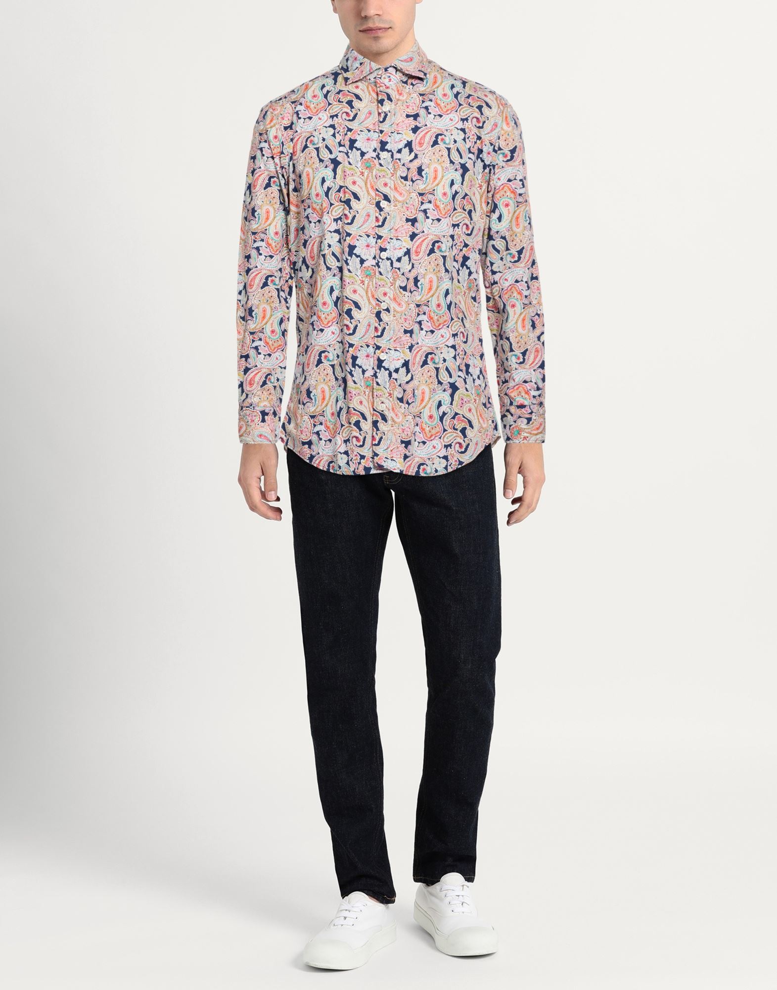 Bastoncino - Tops - Hemden - On Yoox.com 