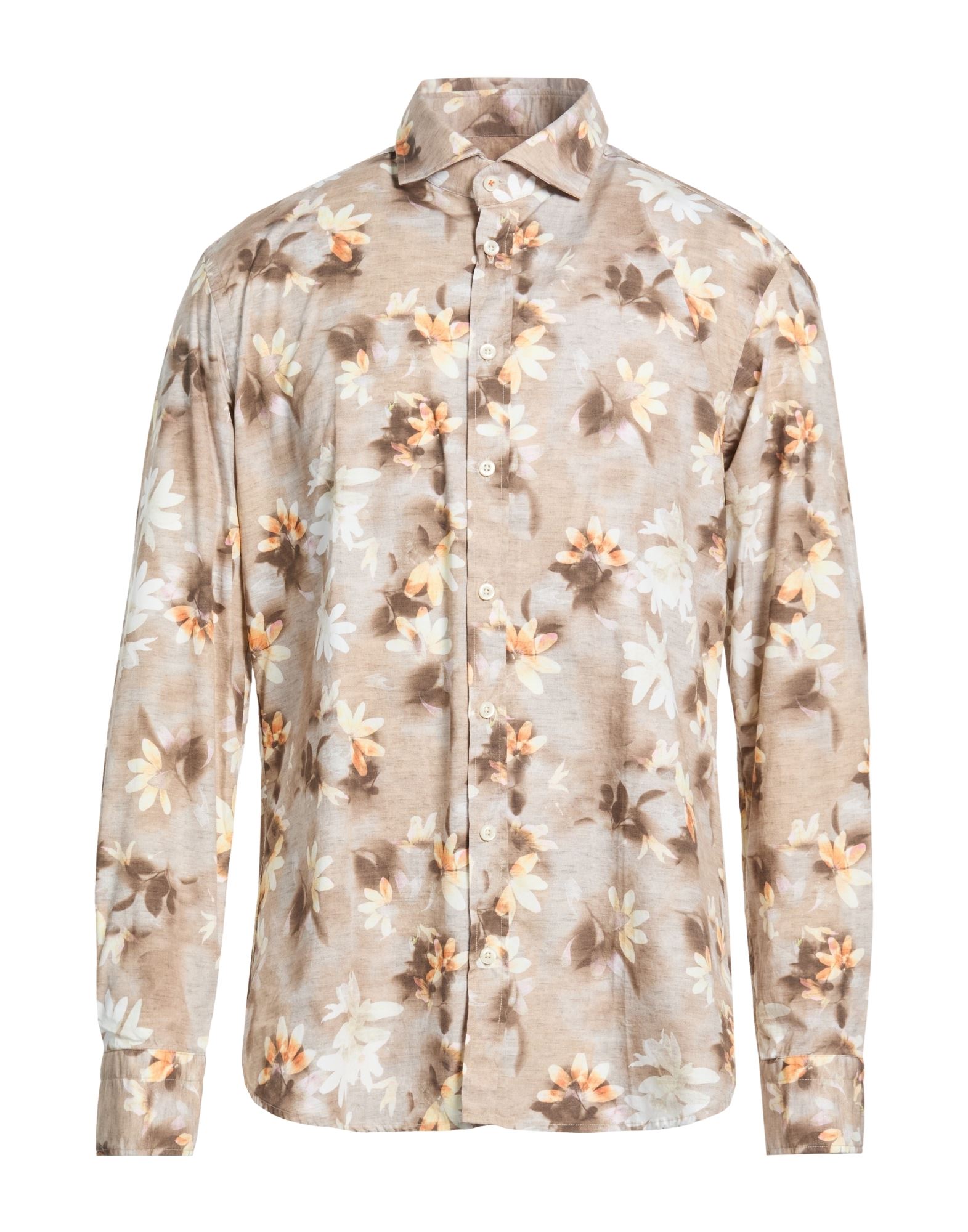  Bastoncino - Tops - Hemden - On Yoox.com 