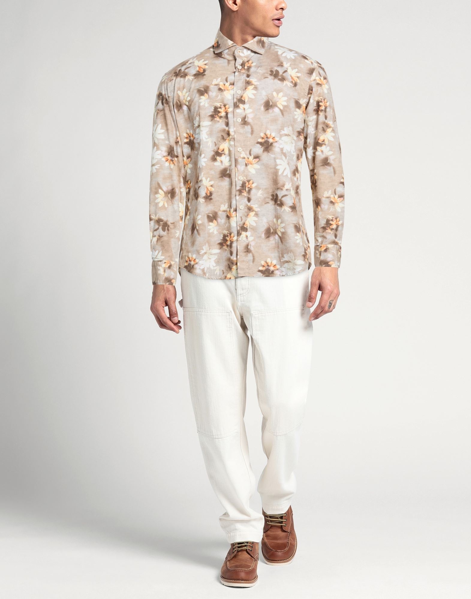  Bastoncino - Tops - Hemden - On Yoox.com 