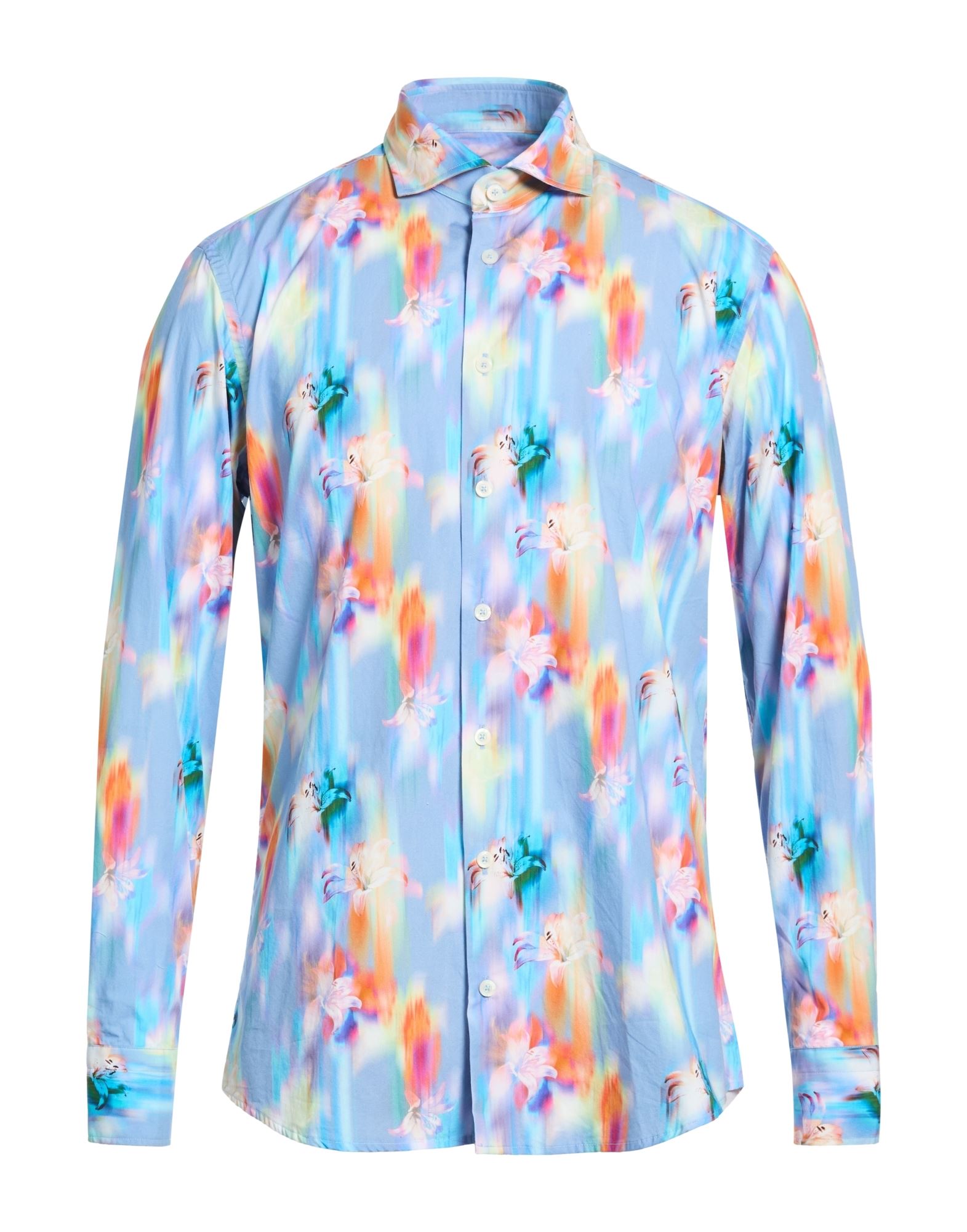  Bastoncino - Tops - Hemden - On Yoox.com 