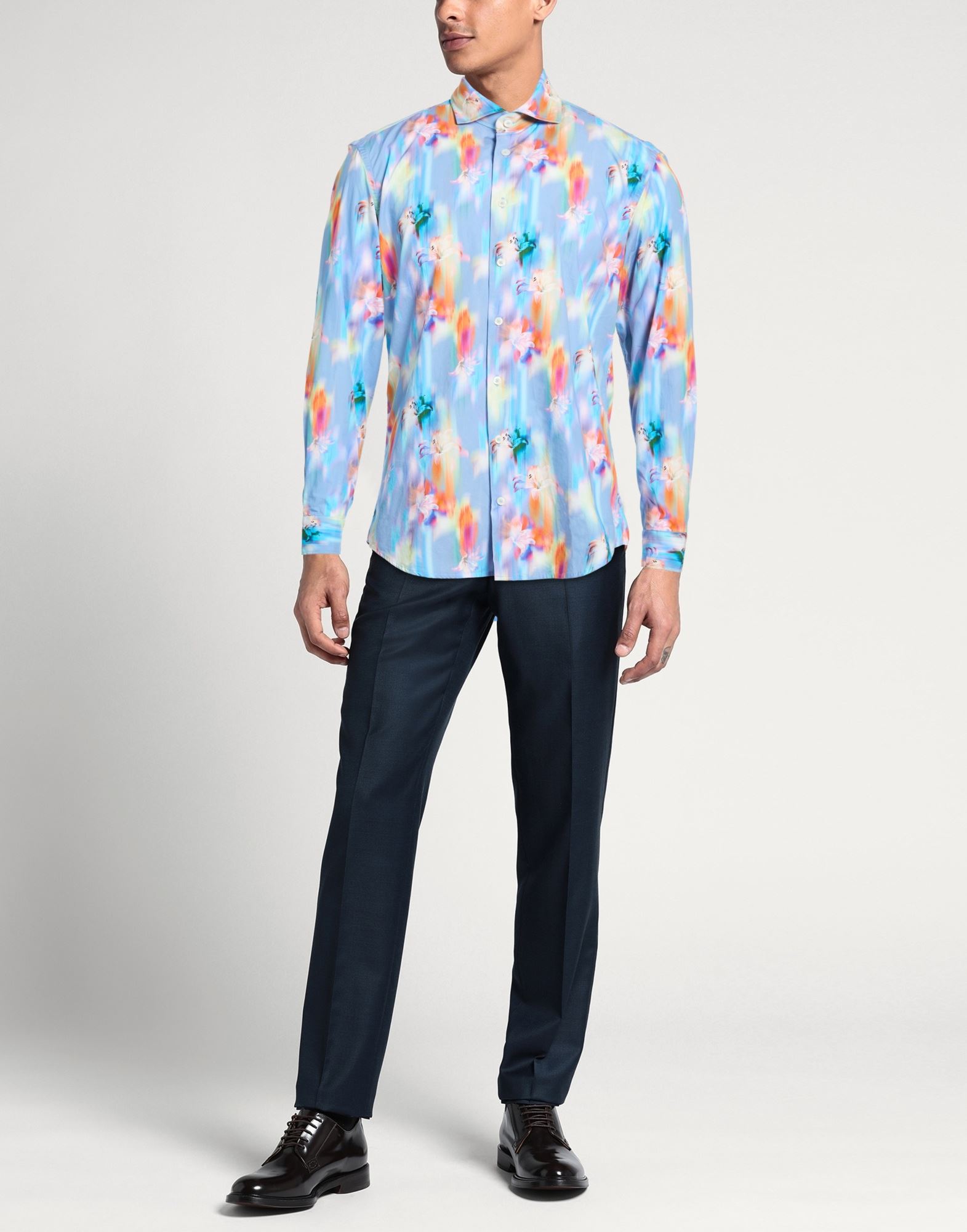  Bastoncino - Tops - Hemden - On Yoox.com 