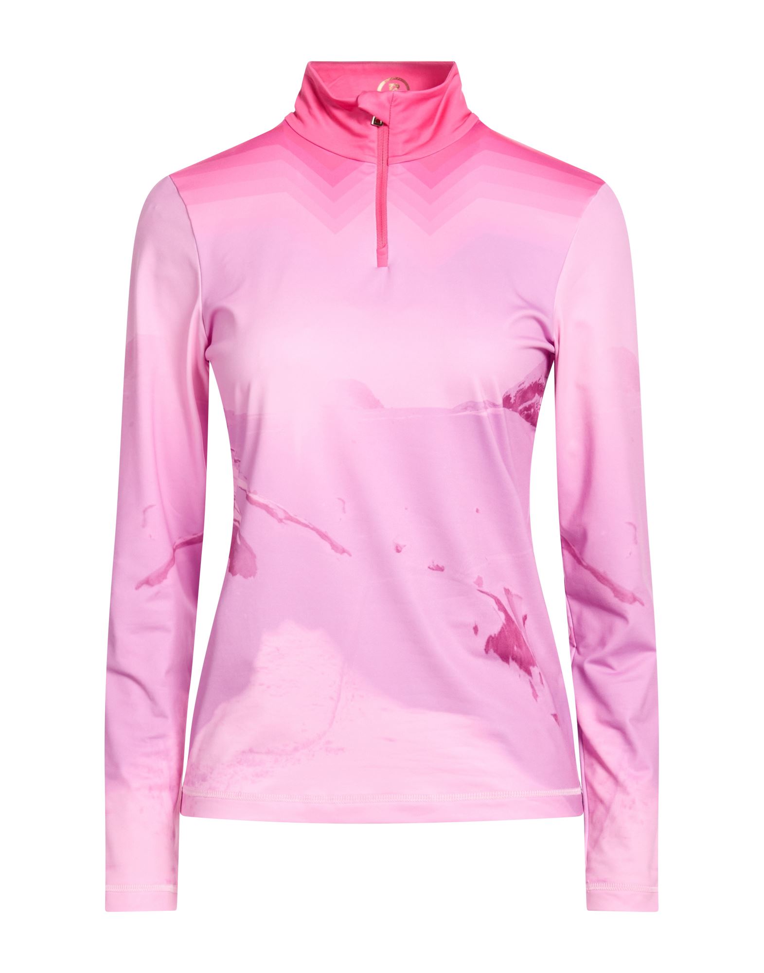  Bogner - Tops - T-shirts - On Yoox.com 