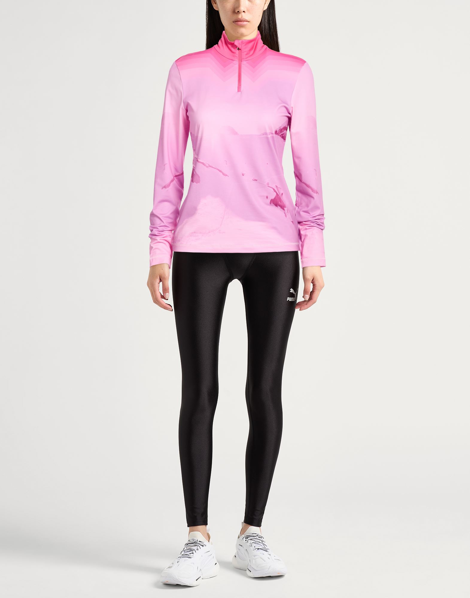  Bogner - Tops - T-shirts - On Yoox.com 