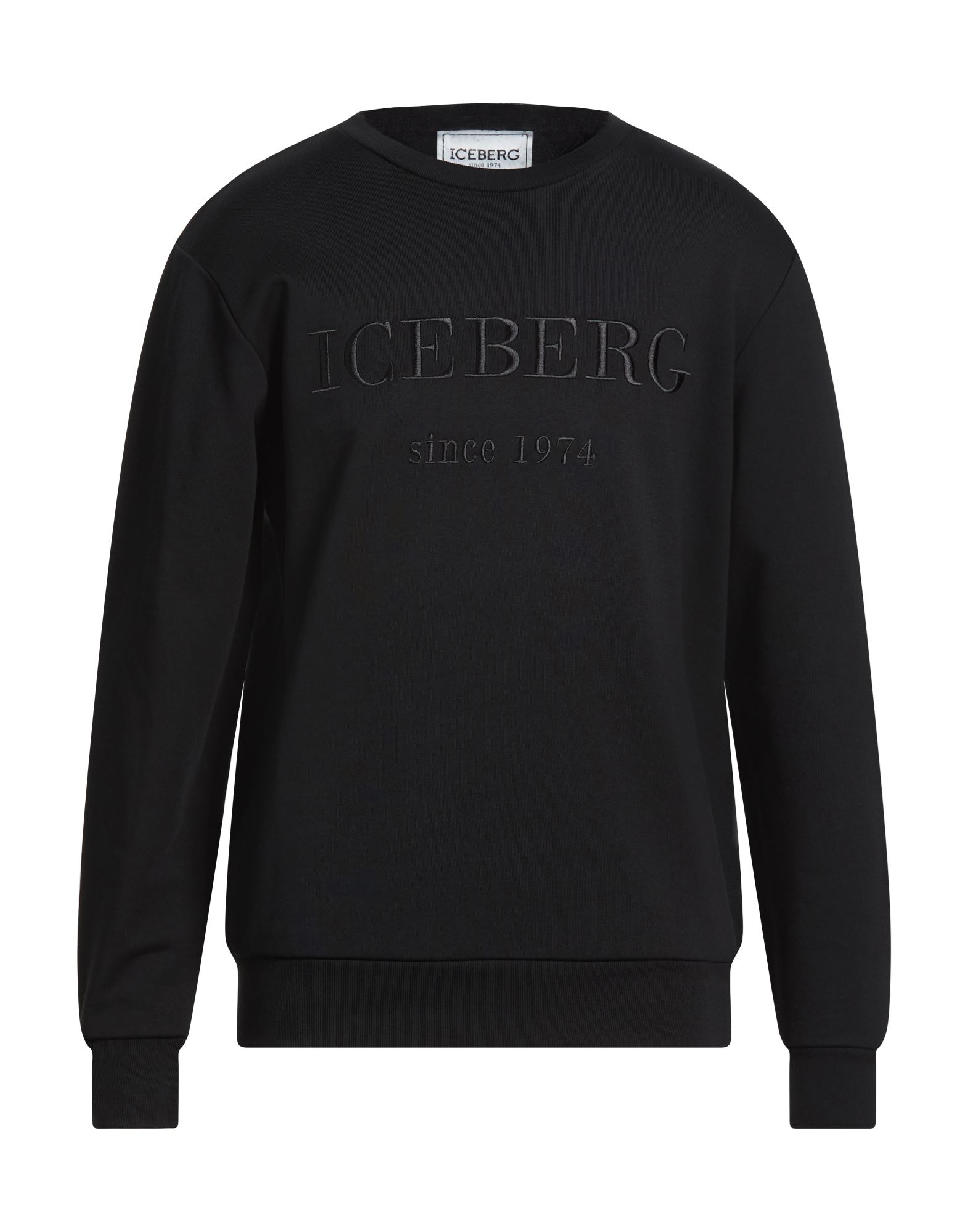  Iceberg - Tops - Sweatshirts - On Yoox.com 