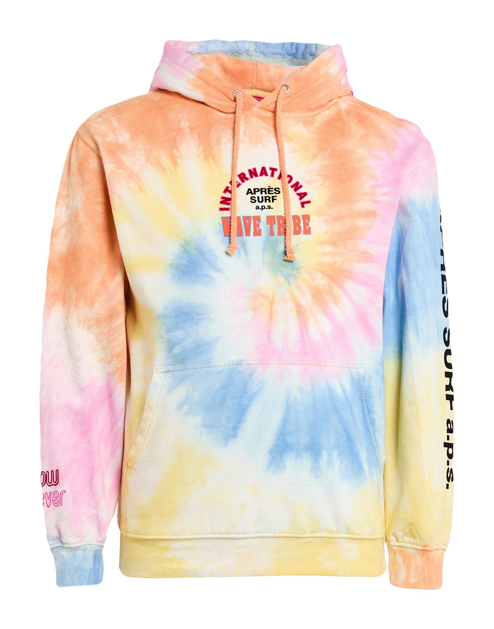  Après Surf - Tops - Sweatshirts - On Yoox.com 