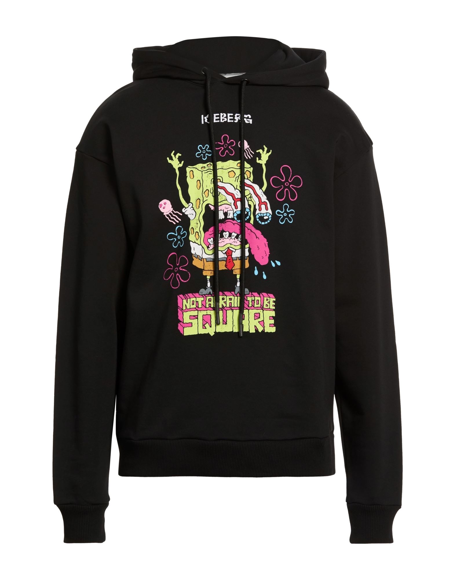  Iceberg - Tops - Sweatshirts - On Yoox.com 
