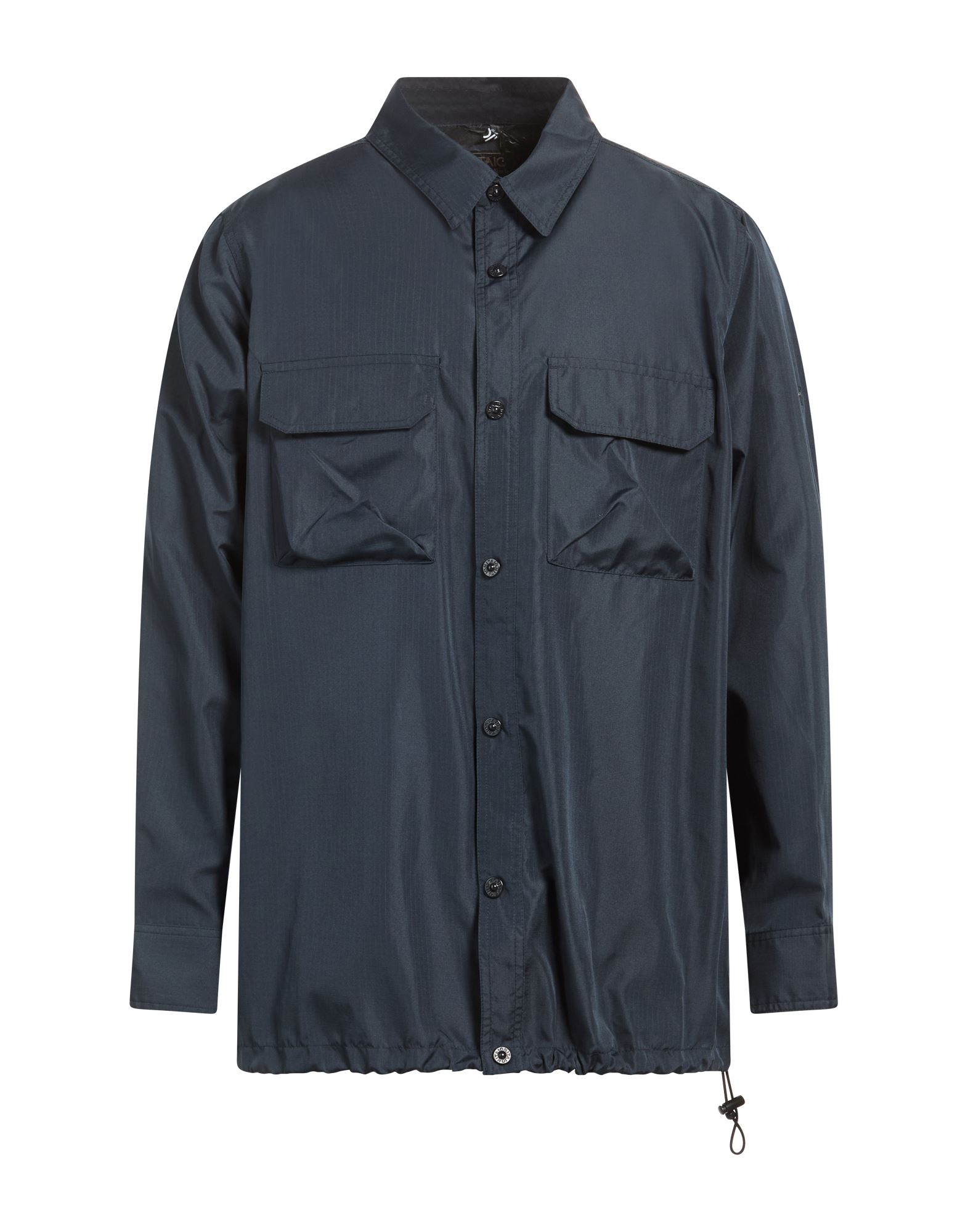  Taion - Tops - Hemden - On Yoox.com 