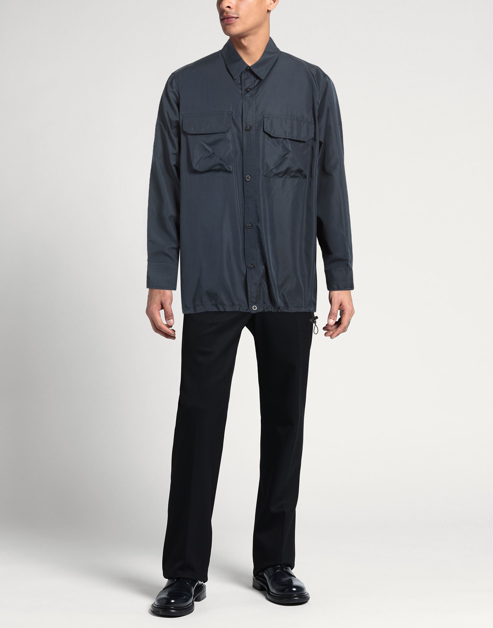  Taion - Tops - Hemden - On Yoox.com 