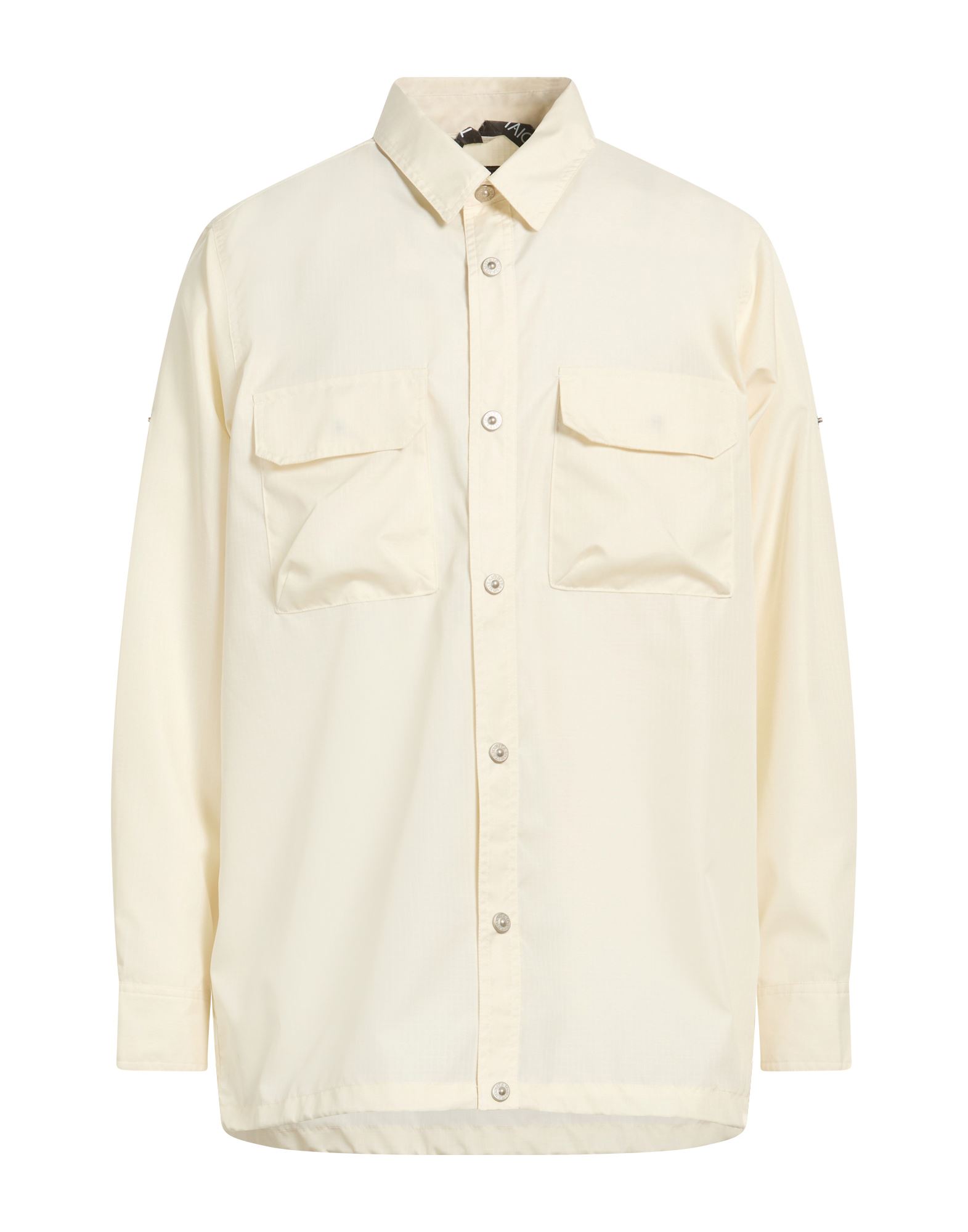  Taion - Tops - Hemden - On Yoox.com 