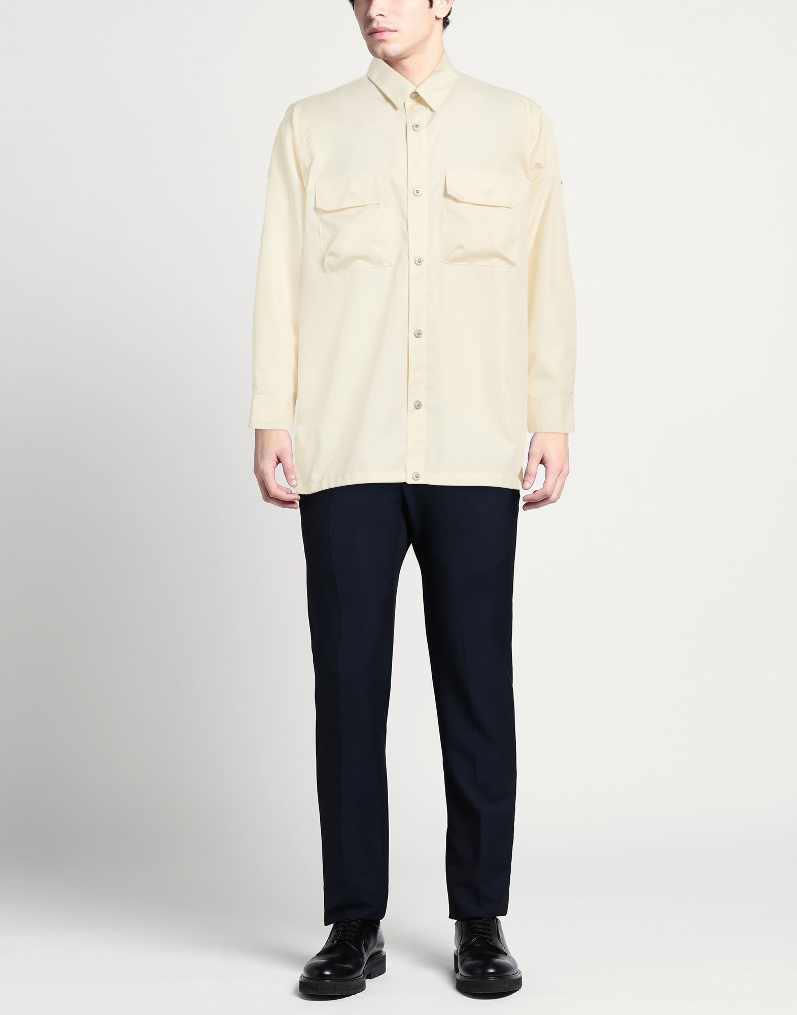  Taion - Tops - Hemden - On Yoox.com 
