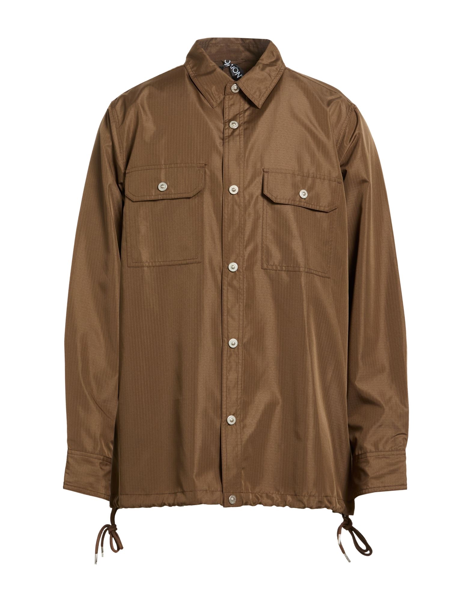  Taion - Tops - Hemden - On Yoox.com 