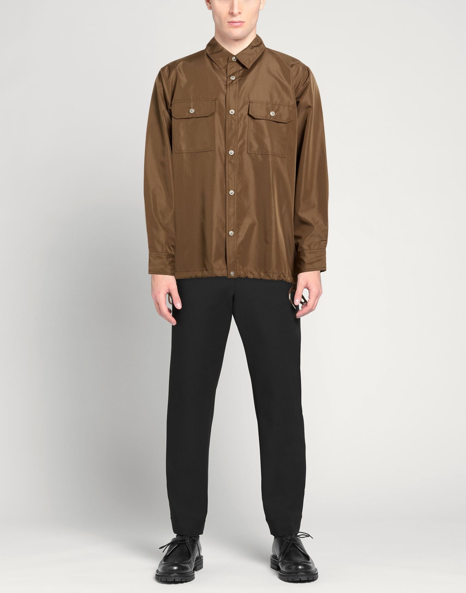  Taion - Tops - Hemden - On Yoox.com 