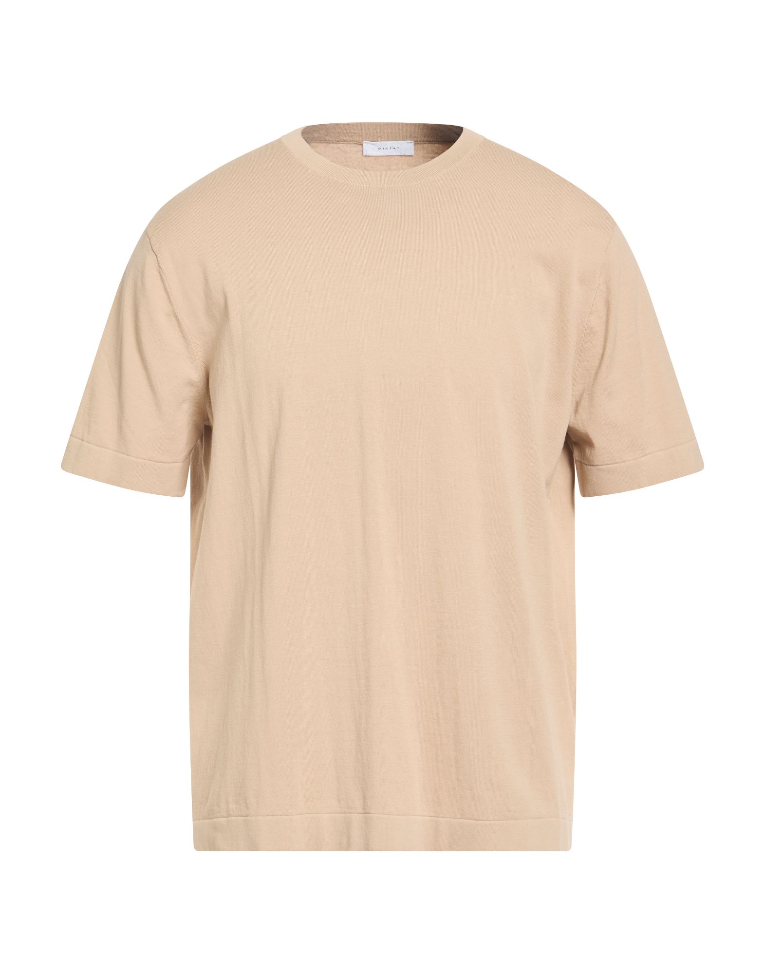 Diktat - Tops - T-shirts - On Yoox.com 