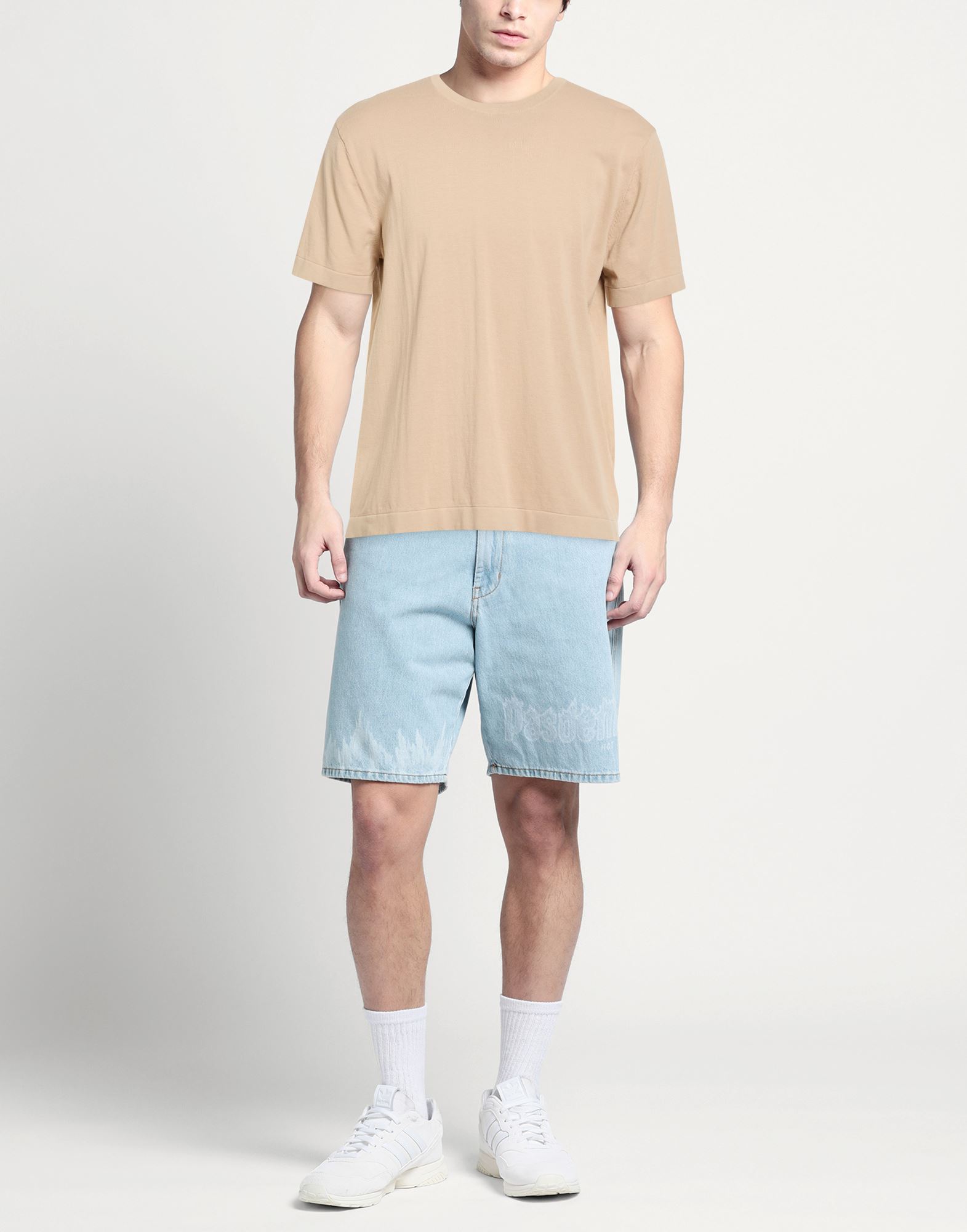  Diktat - Tops - T-shirts - On Yoox.com 