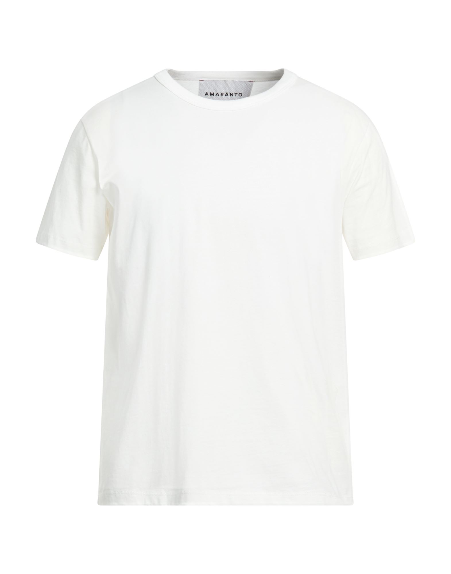  Amaranto - Tops - T-shirts - On Yoox.com 