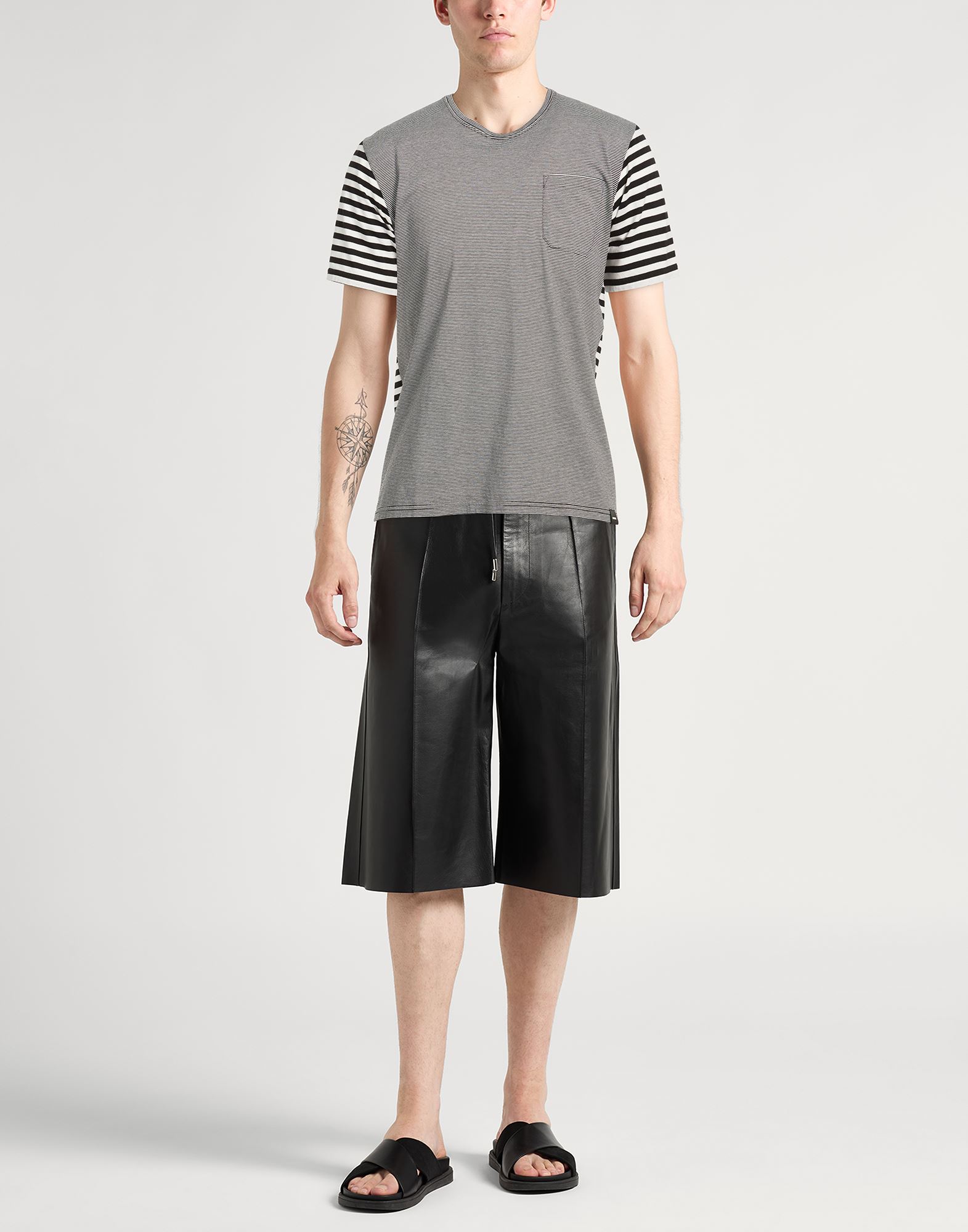  Aspesi - Tops - T-shirts - On Yoox.com 