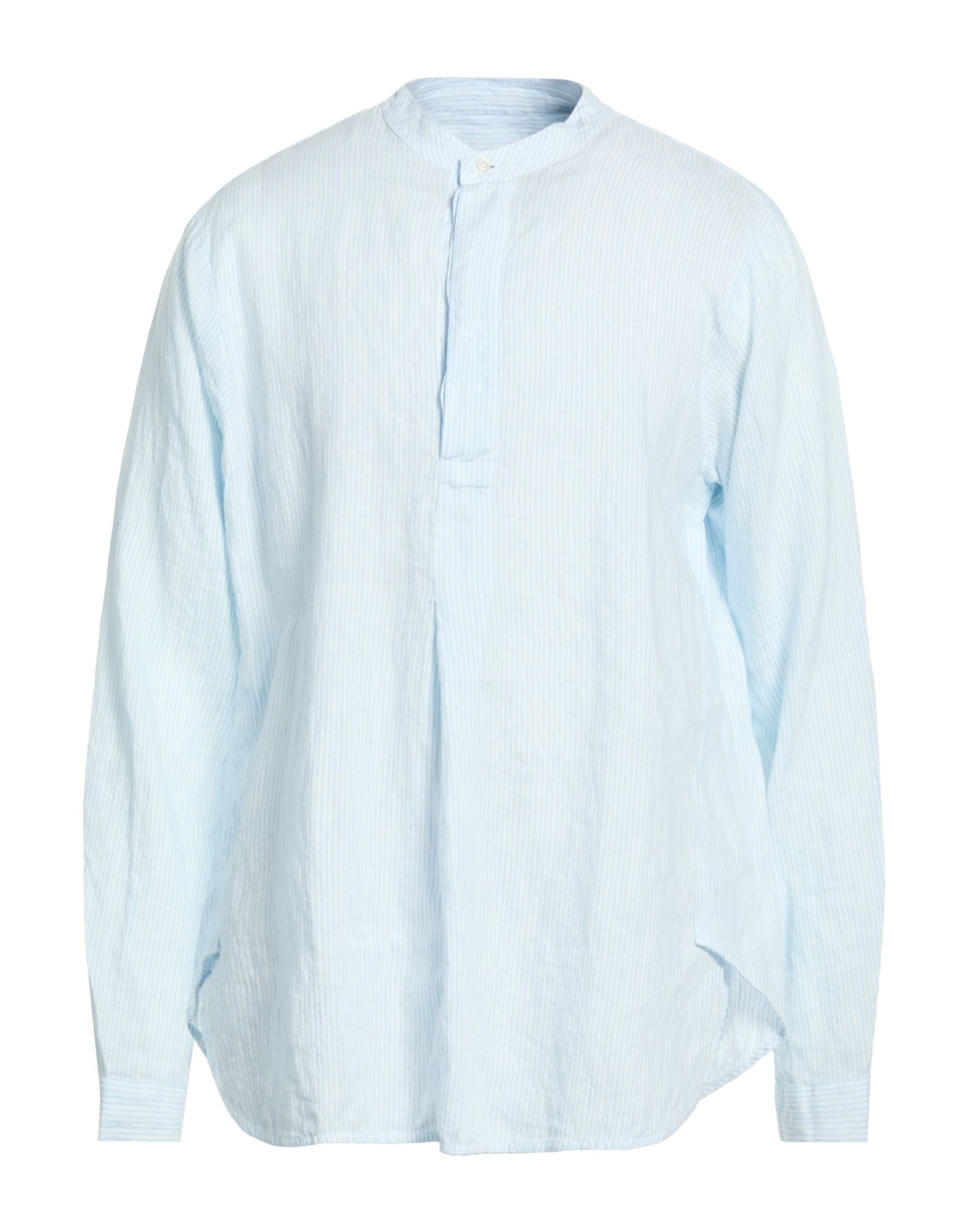  Brian Dales - Tops - Hemden - On Yoox.com 