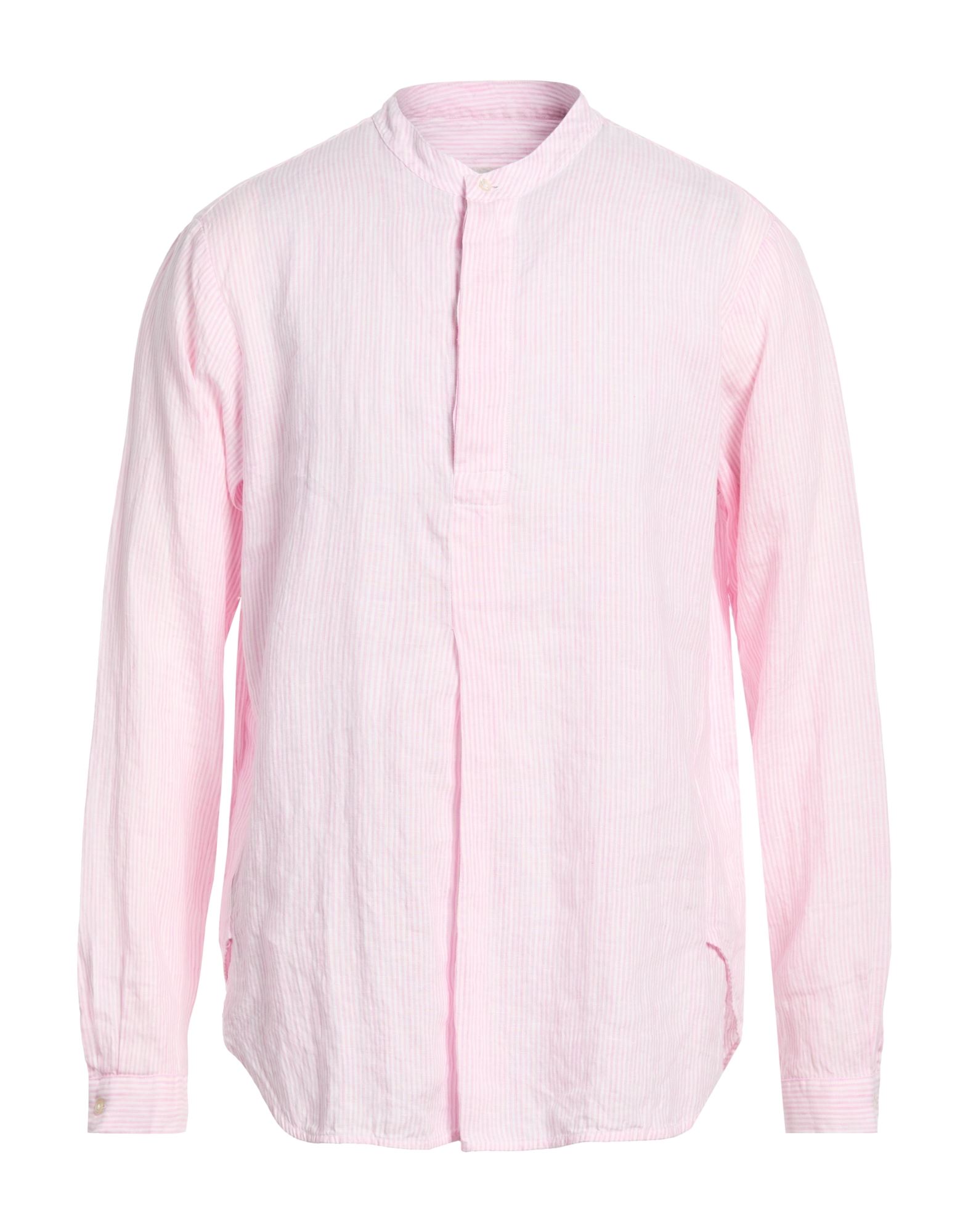  Brian Dales - Topwear - Camicie - On Yoox.com 