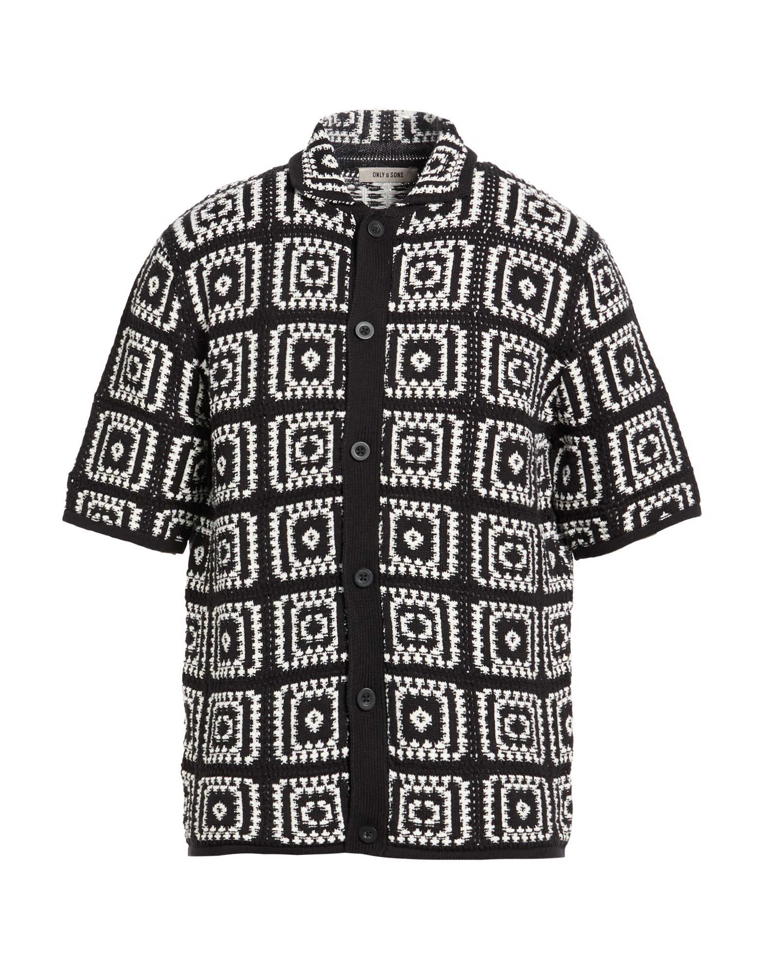  Only & Sons - Prendas De Punto - Cárdigans - On Yoox.com 