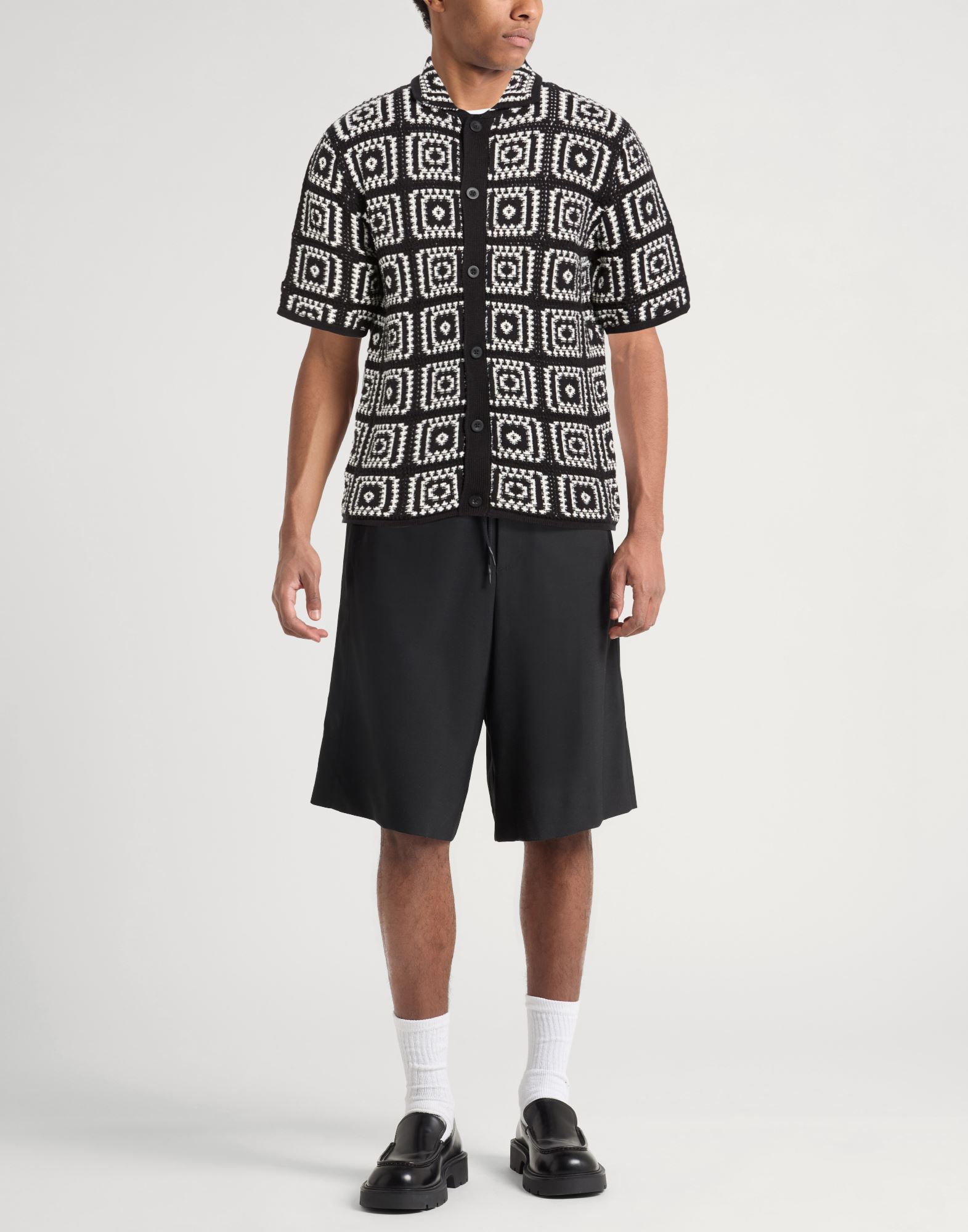 Only & Sons - Prendas De Punto - Cárdigans - On Yoox.com 