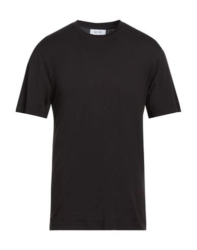 Camiseta Hombre Negro XS Hombre