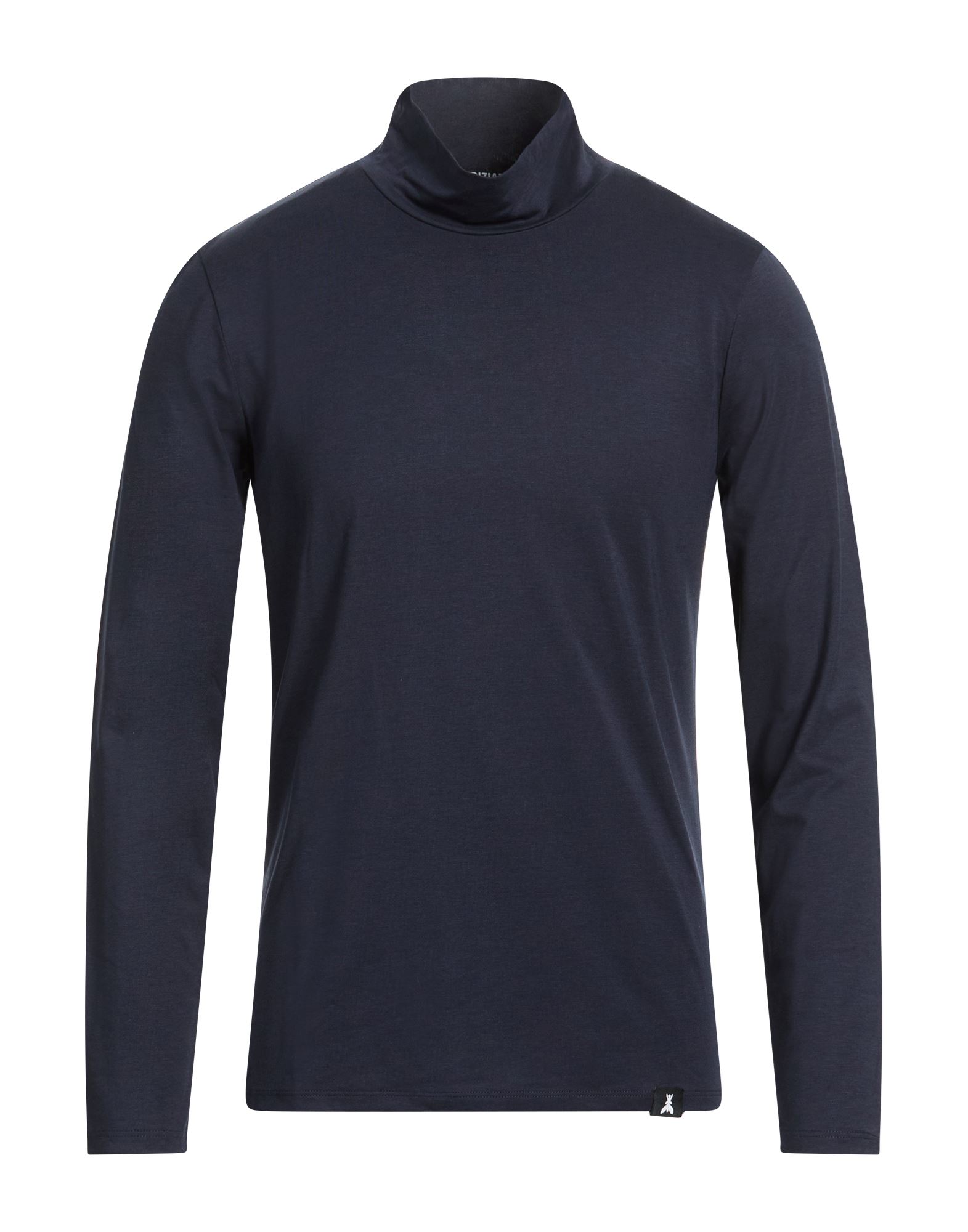  Patrizia Pepe - Tops - T-shirts - On Yoox.com 