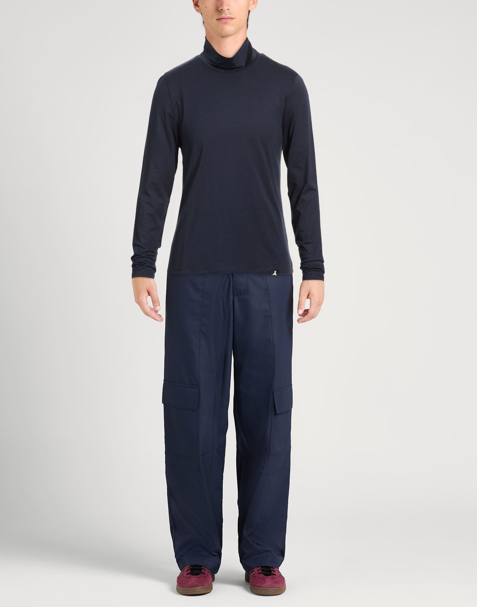  Patrizia Pepe - Tops - T-shirts - On Yoox.com 