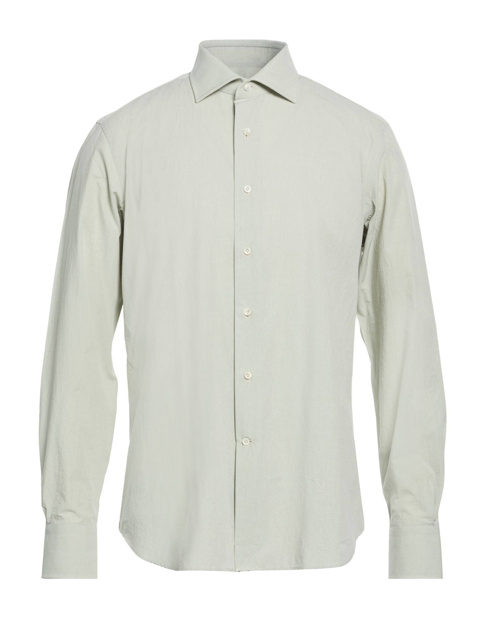  Alessandro Gherardi - Tops - Hemden - On Yoox.com 