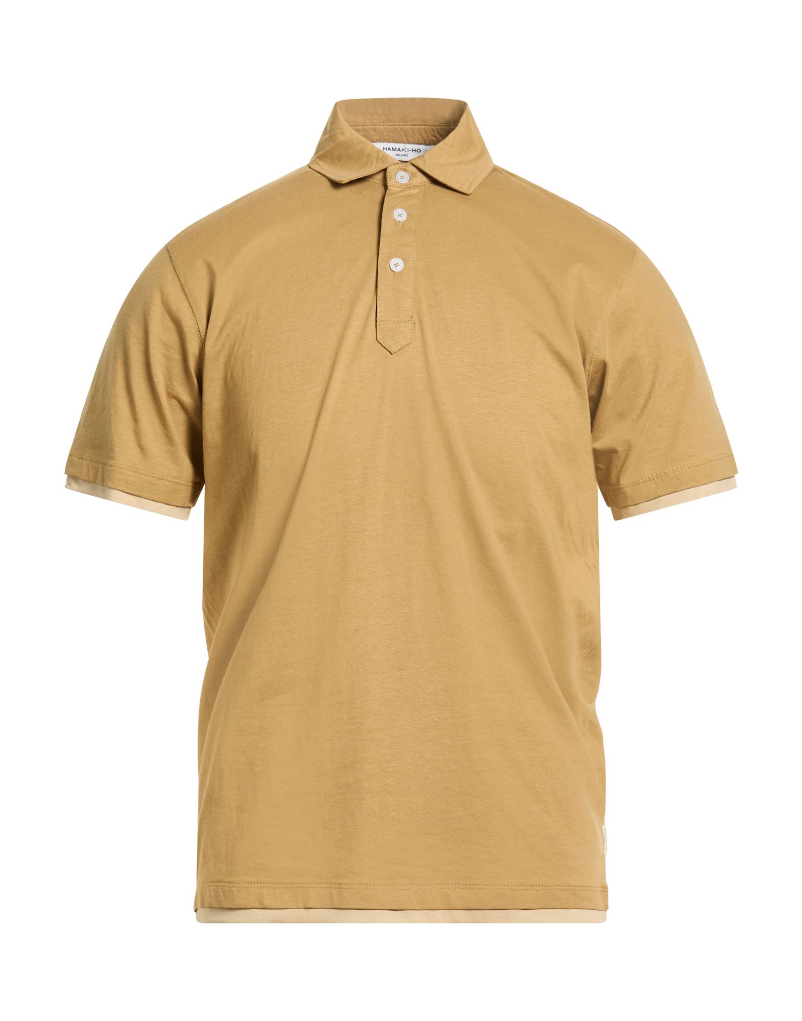  Hamaki-ho - Tops - Poloshirts - On Yoox.com 