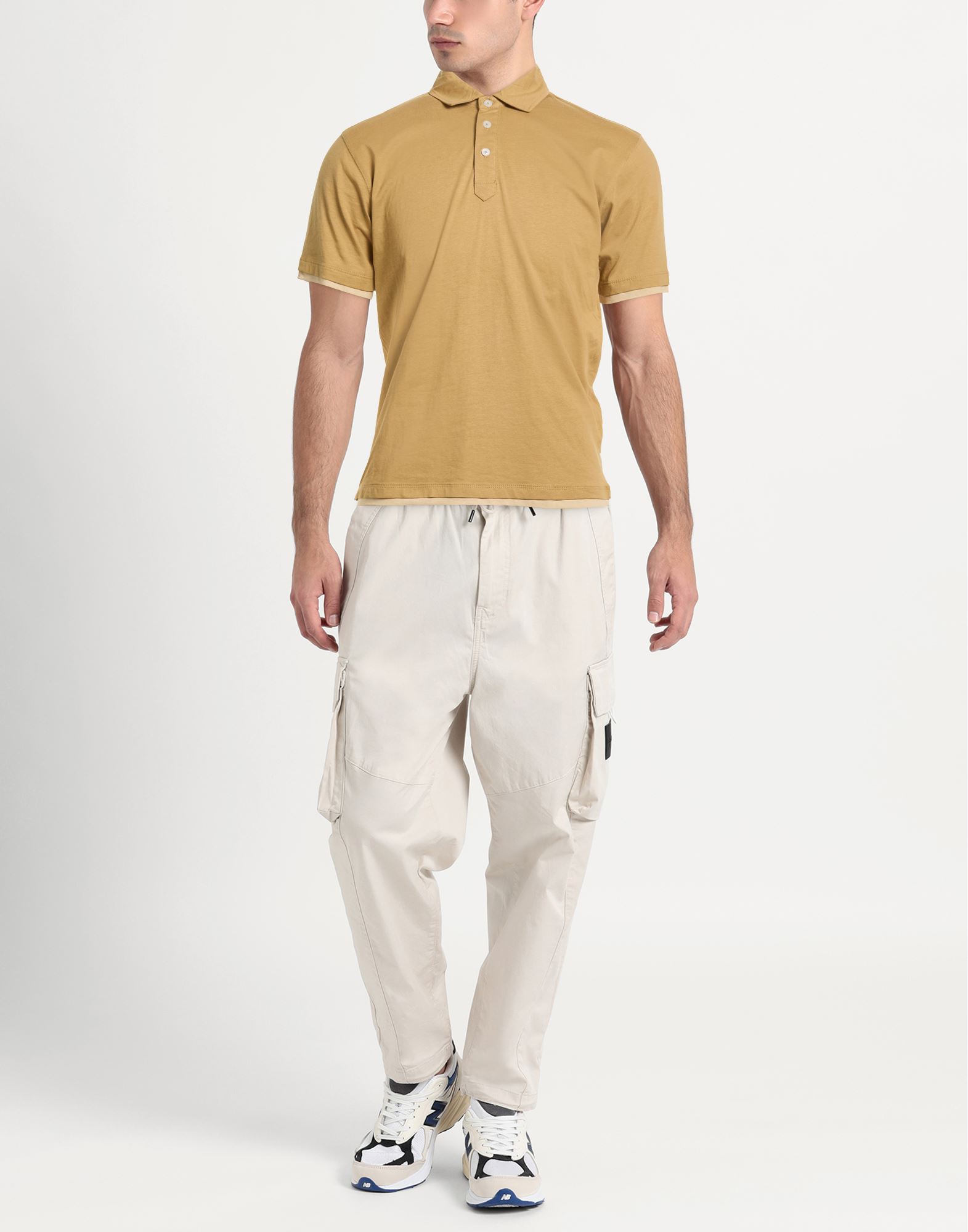  Hamaki-ho - Tops - Poloshirts - On Yoox.com 