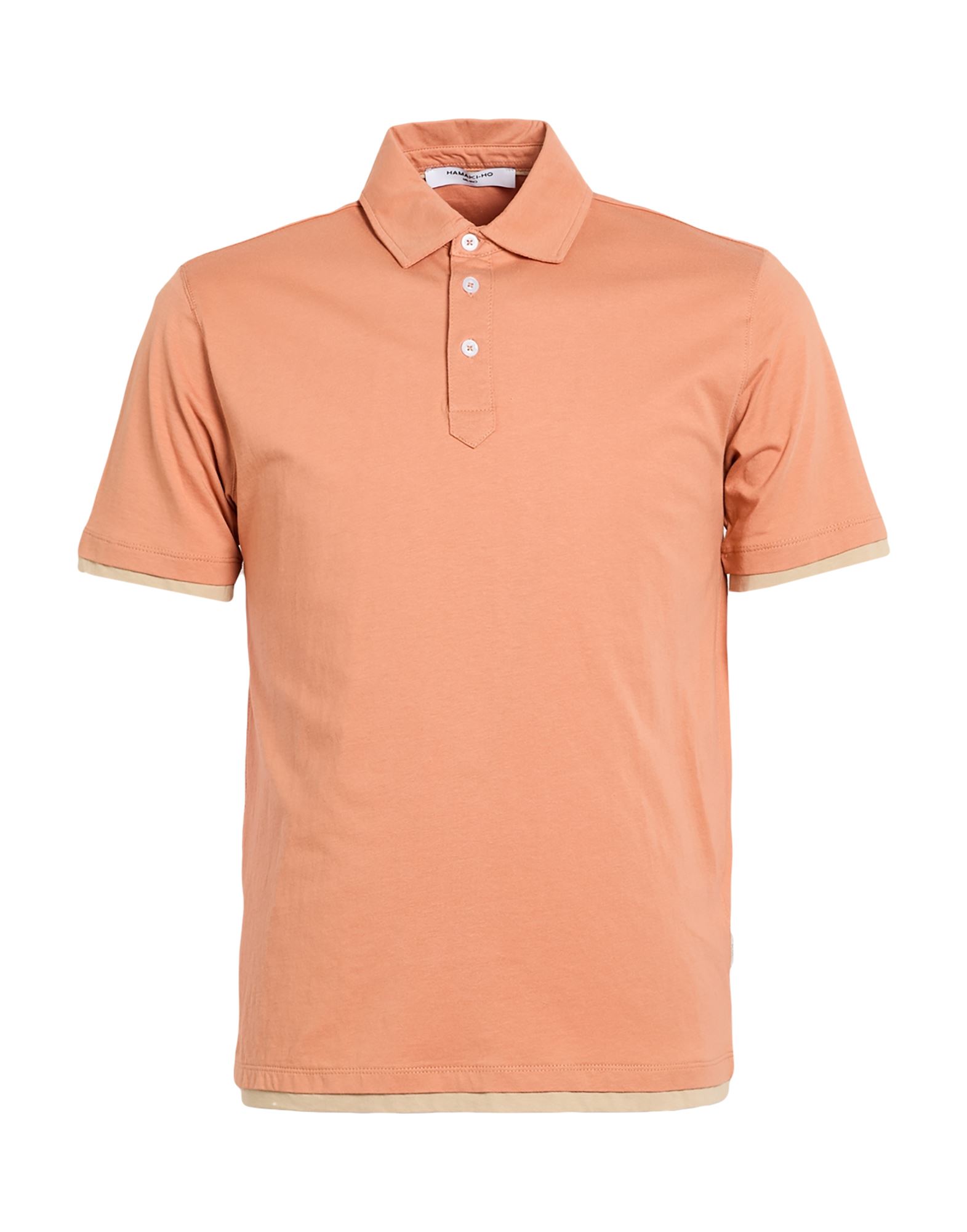  Hamaki-ho - Tops - Poloshirts - On Yoox.com 