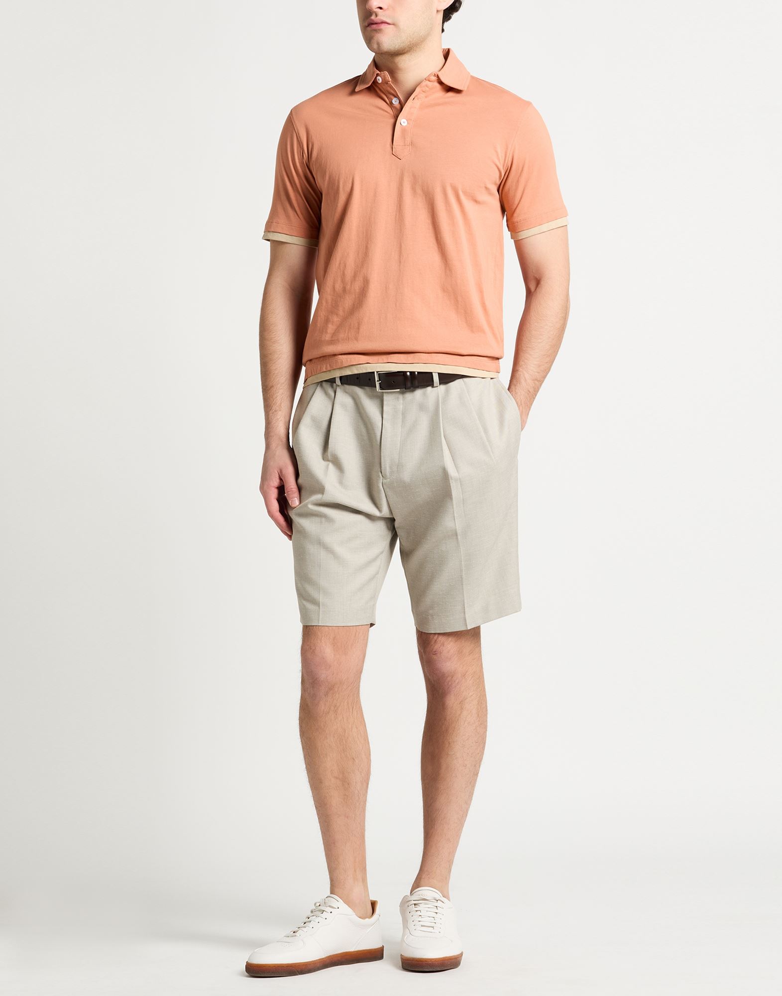  Hamaki-ho - Tops - Poloshirts - On Yoox.com 