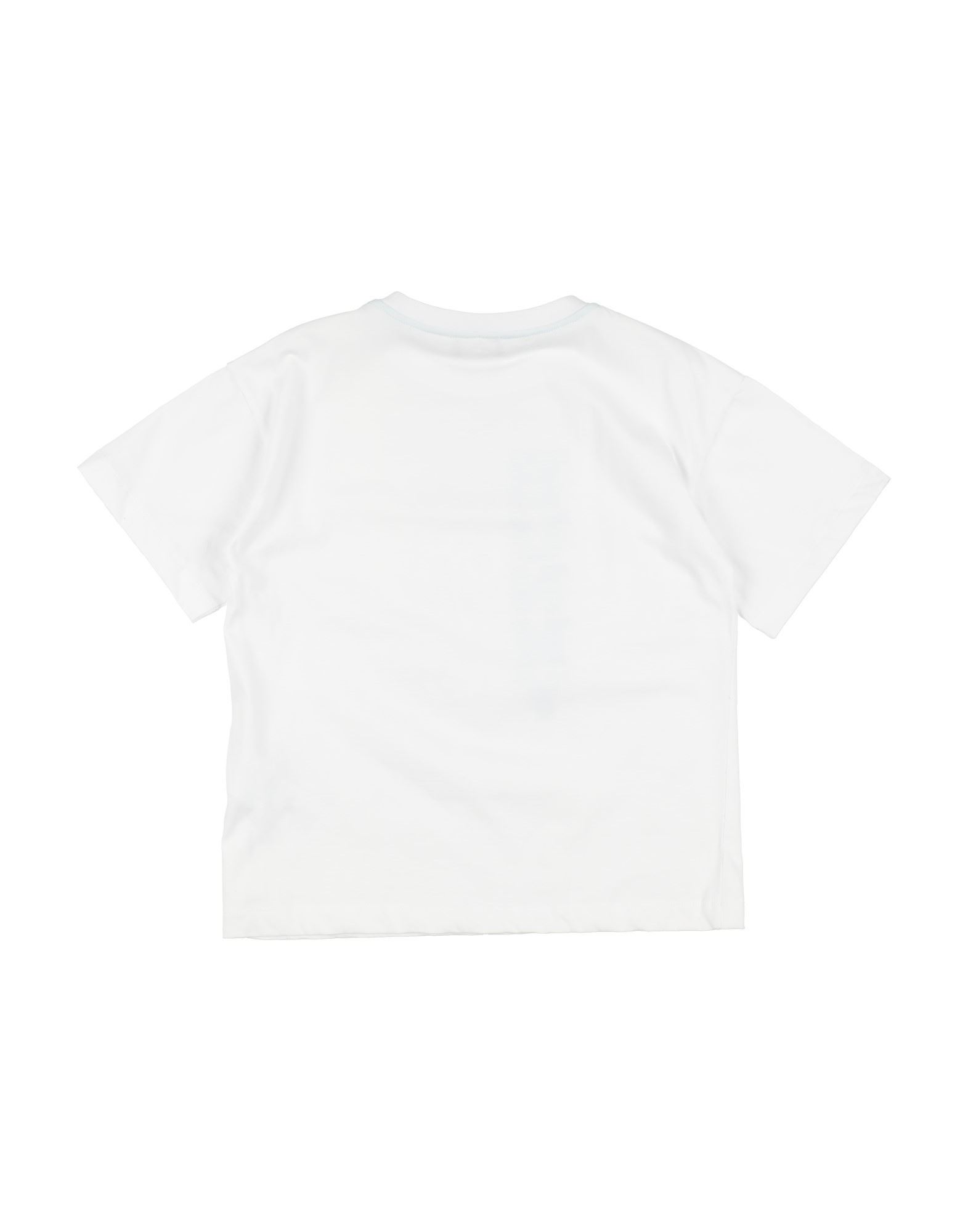  Monnalisa - Tops - T-shirts - On Yoox.com 