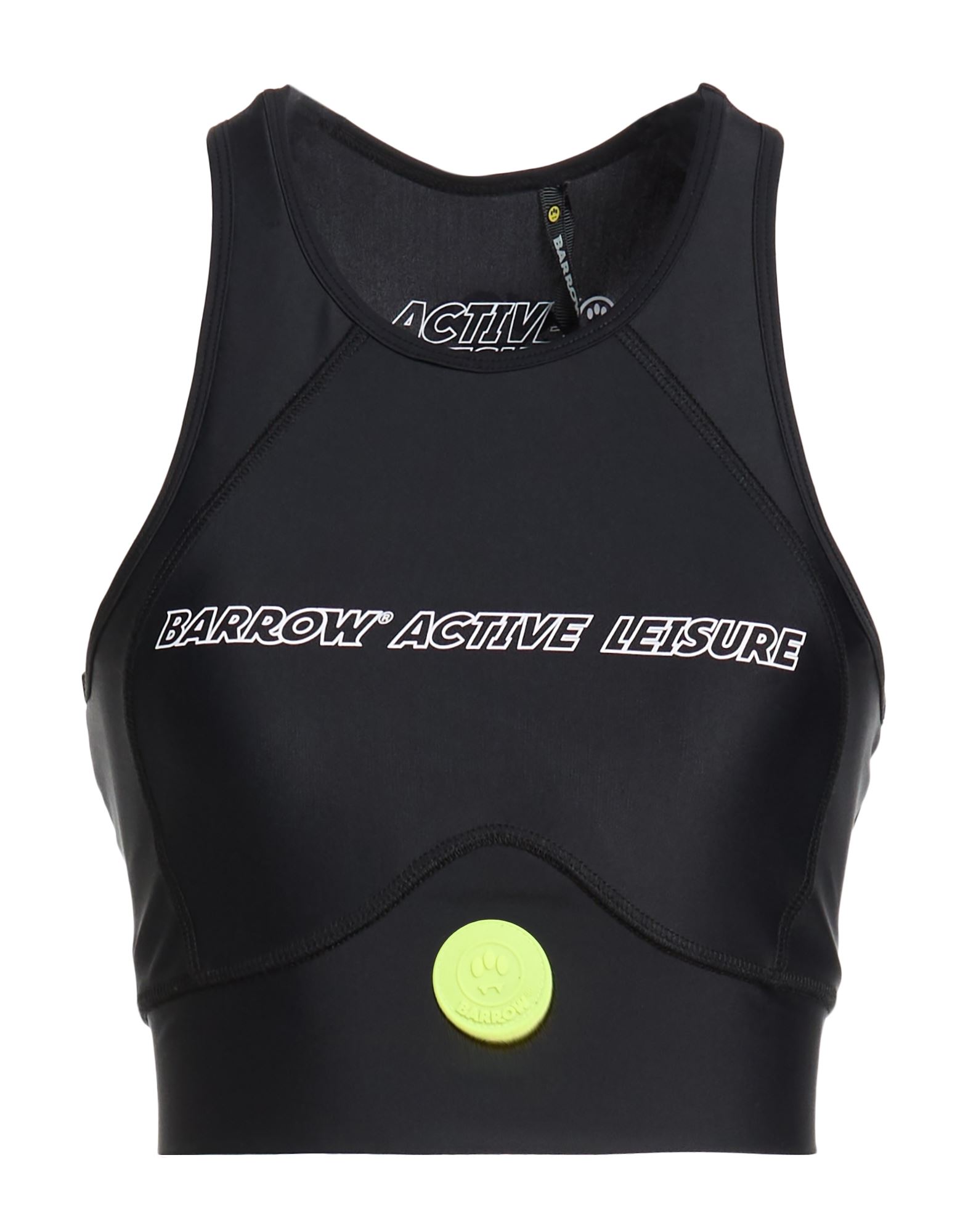  Barrow - Tops - Tops - On Yoox.com 