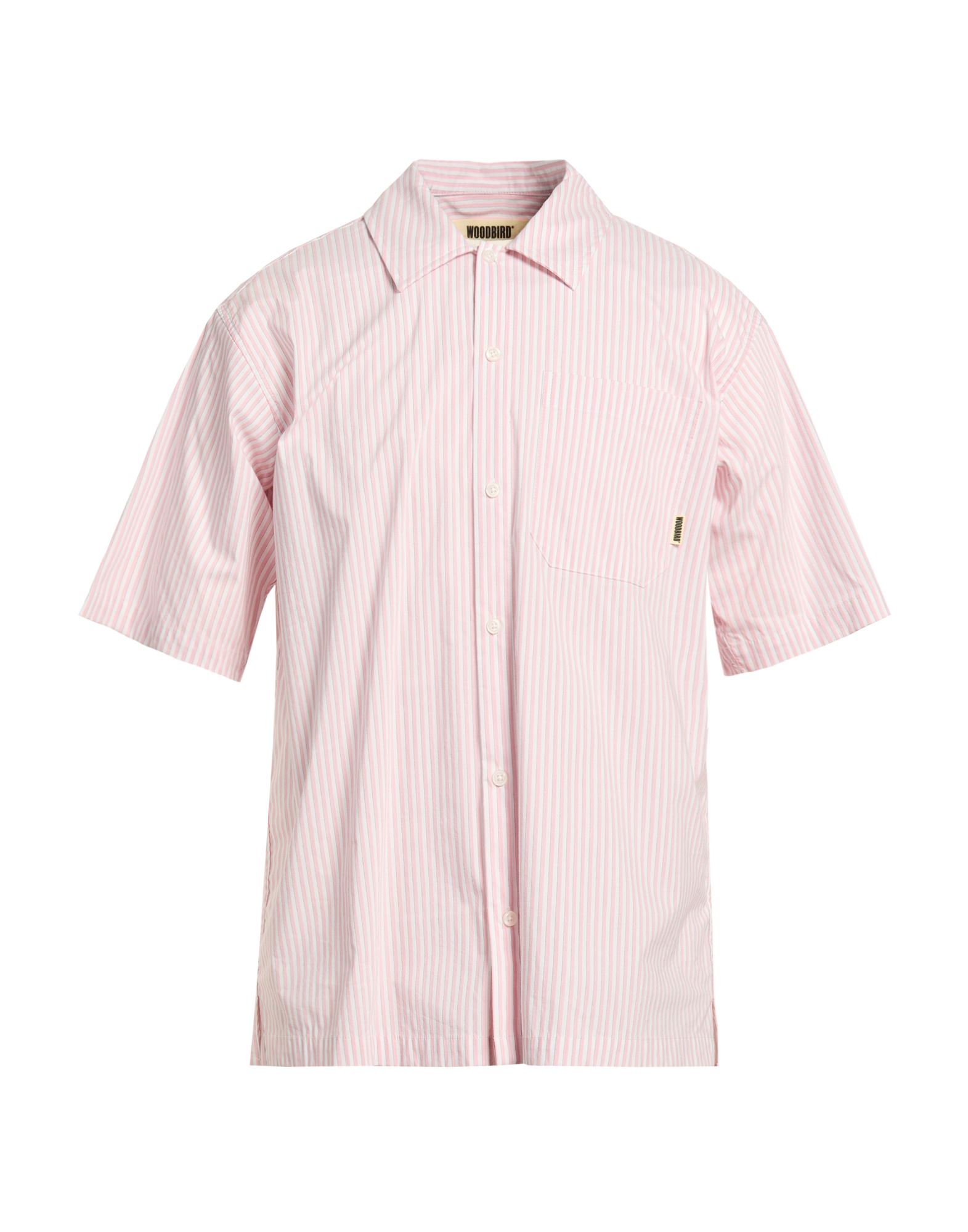  Woodbird® - Tops - Hemden - On Yoox.com 