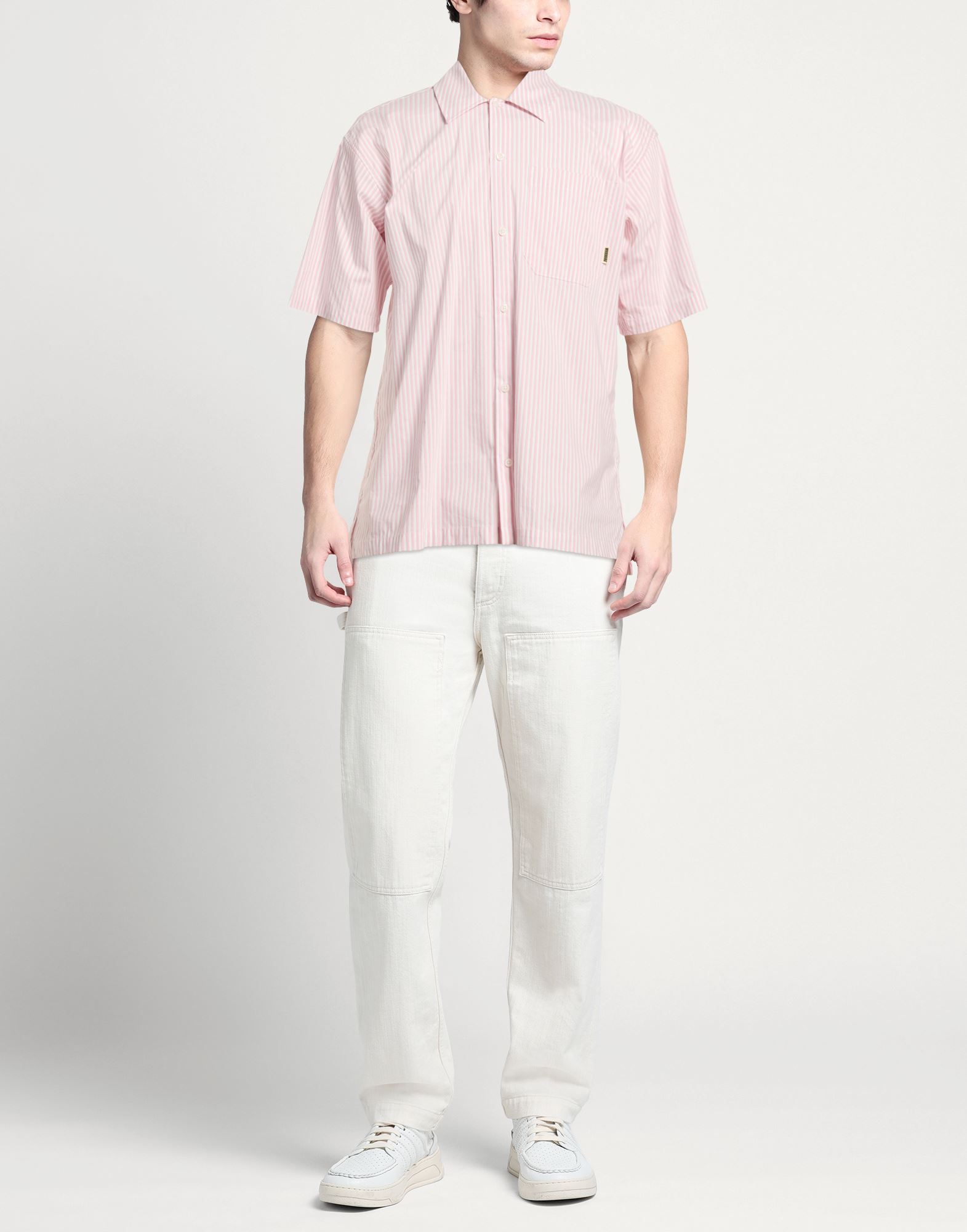  Woodbird® - Tops - Hemden - On Yoox.com 