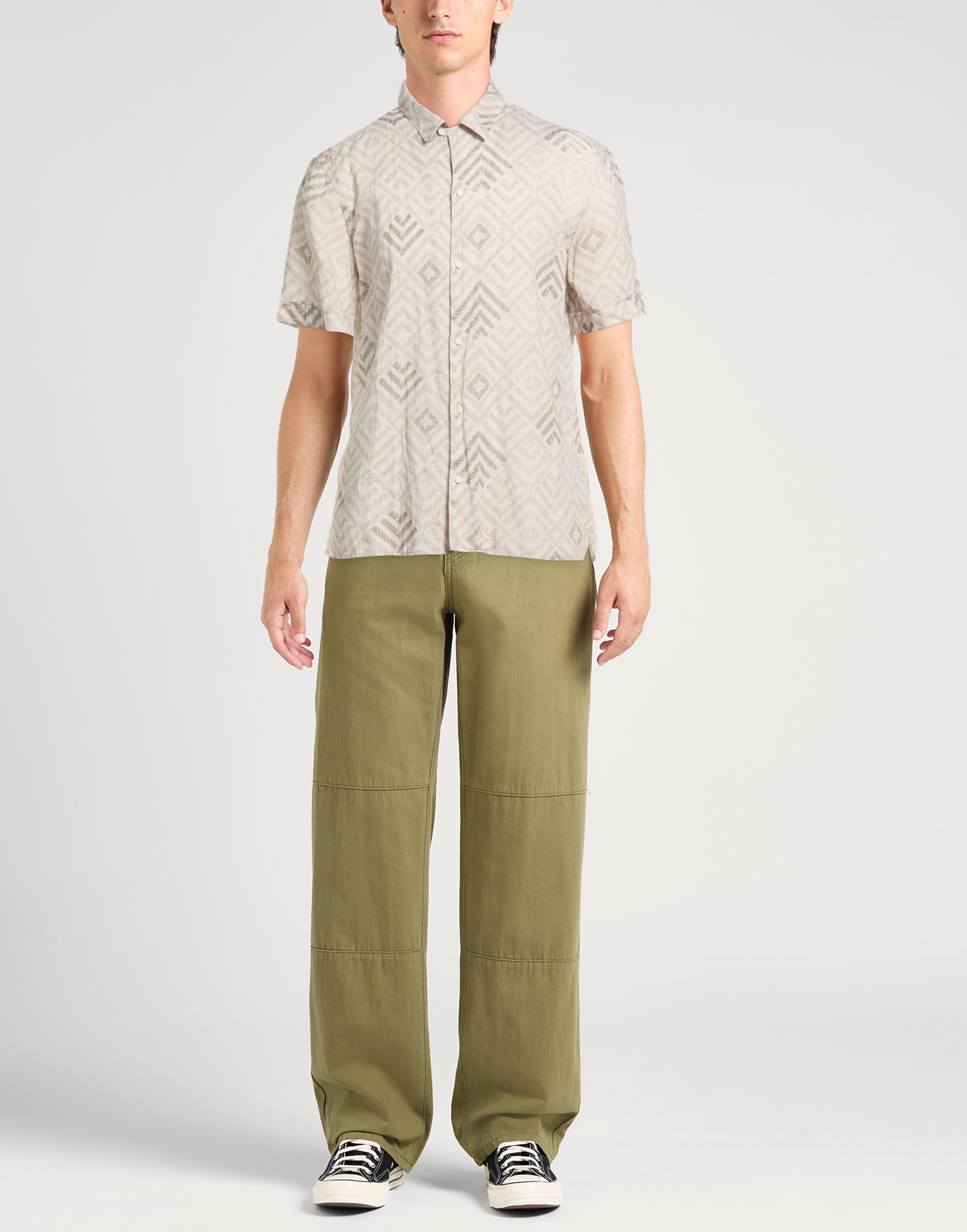 Antony Morato - Tops - Hemden - On Yoox.com 