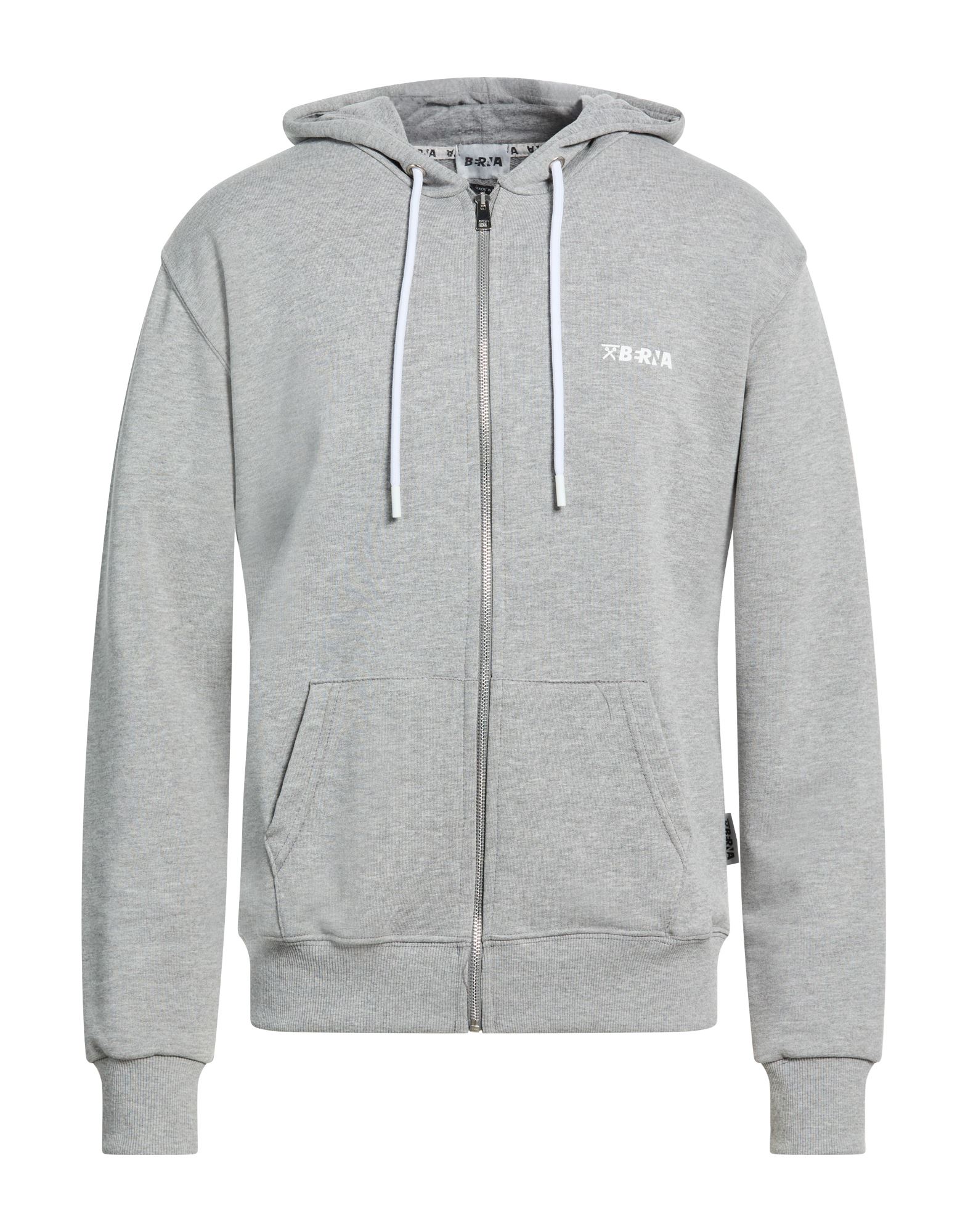  Berna - Tops - Sweatshirts - On Yoox.com 